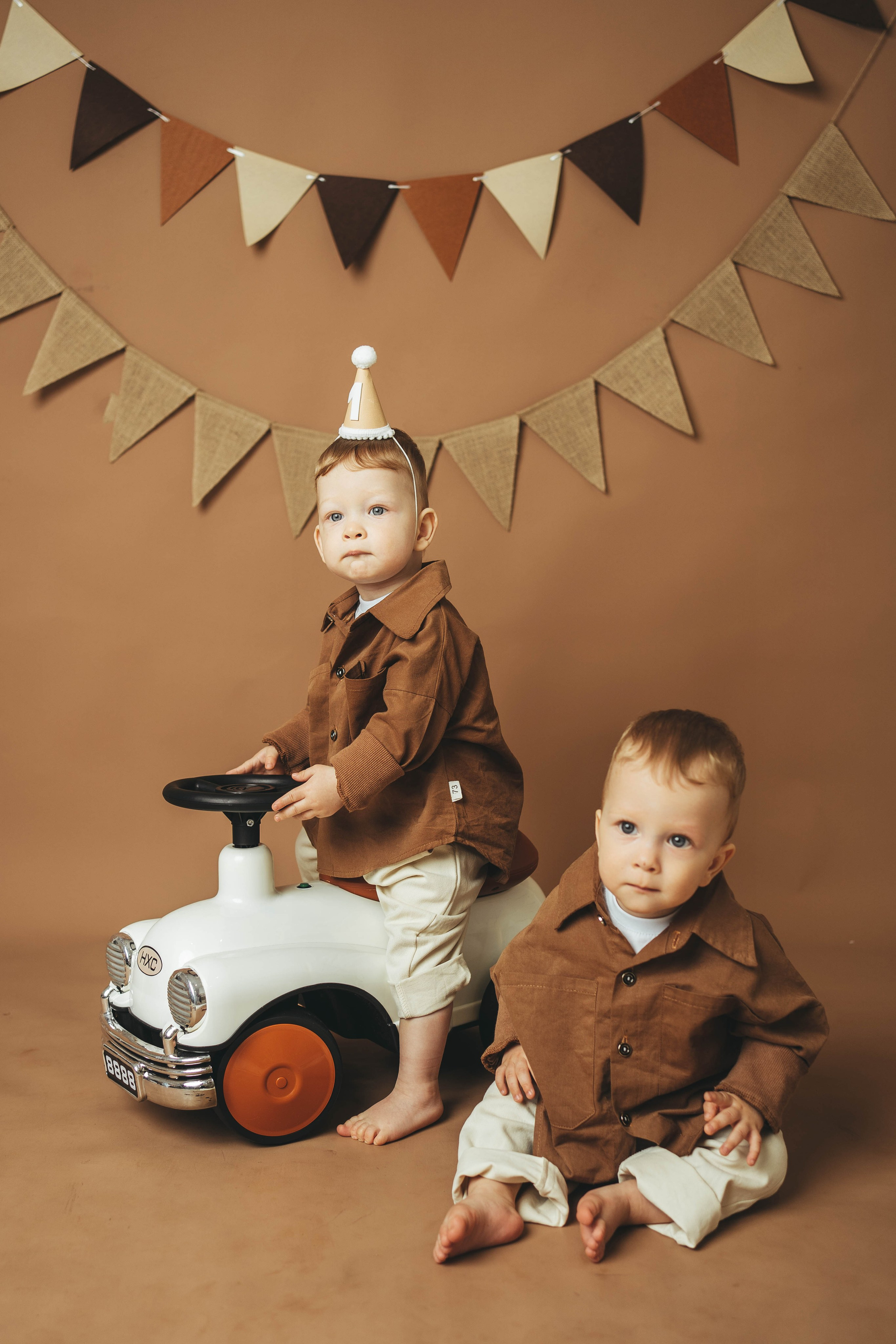 Фотосъемка первого годика. Семейный и детский фотограф новорожденных Ульяновск