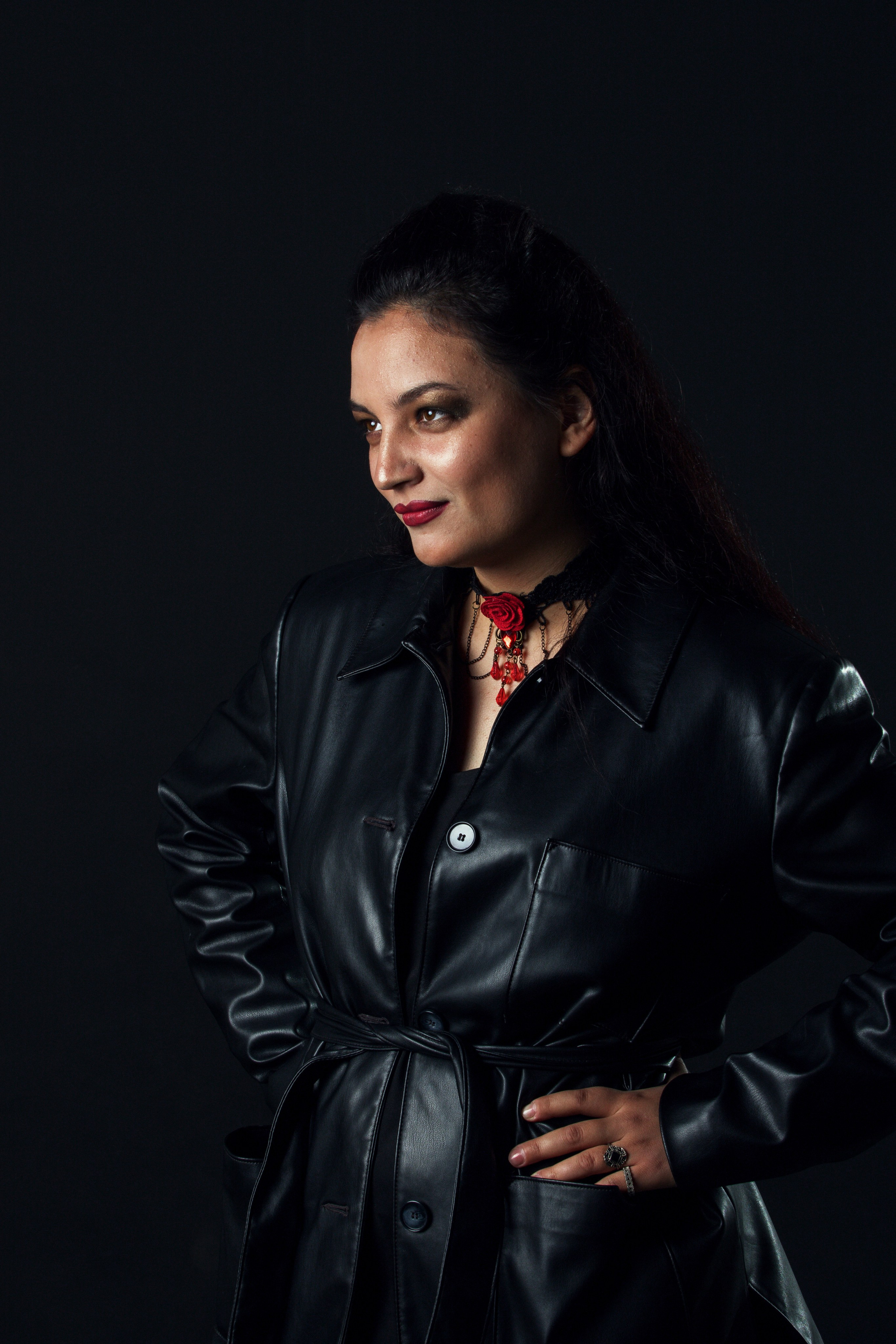 Вурдалак студия. Design Muginov