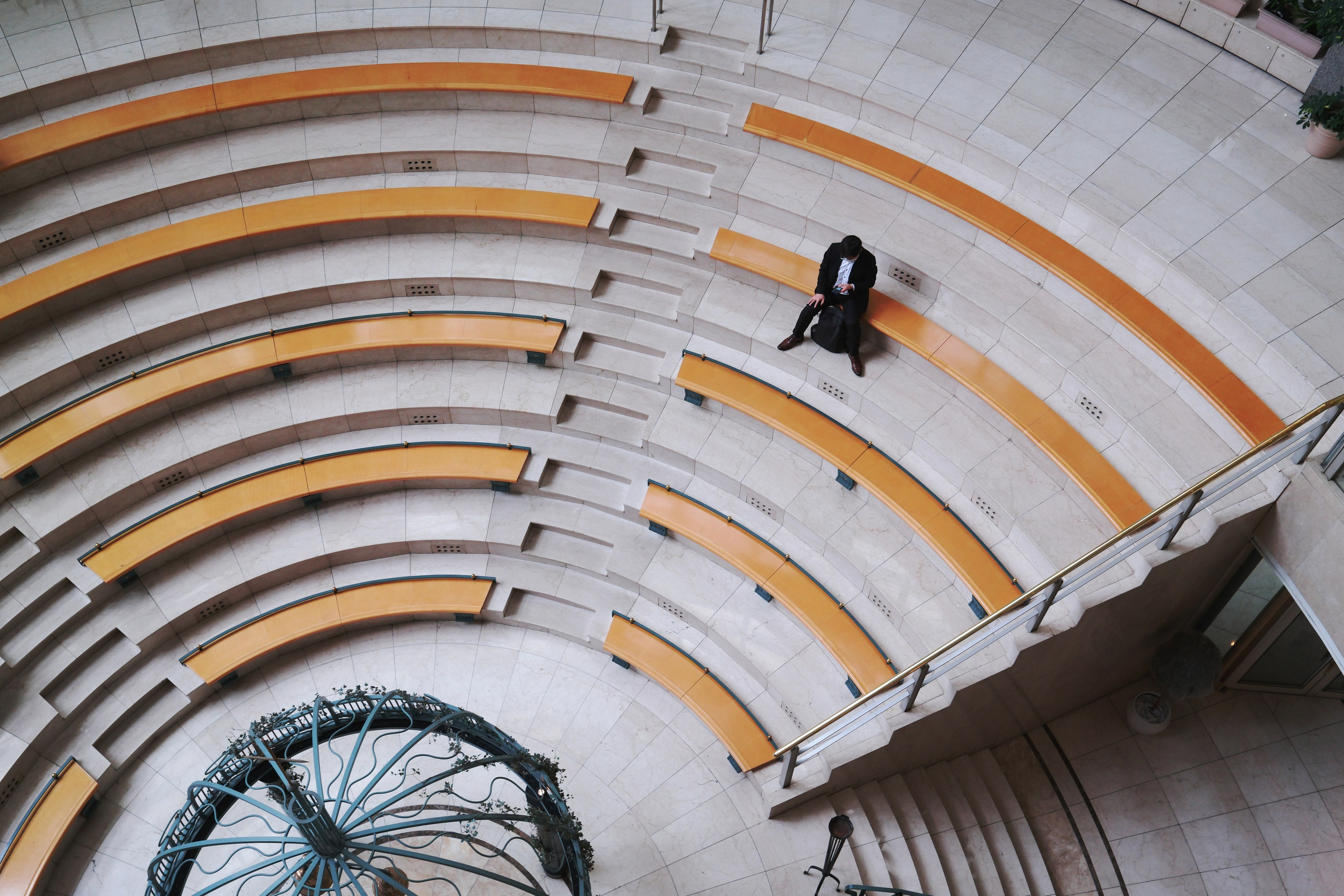 Коммерческая цветокоррекция