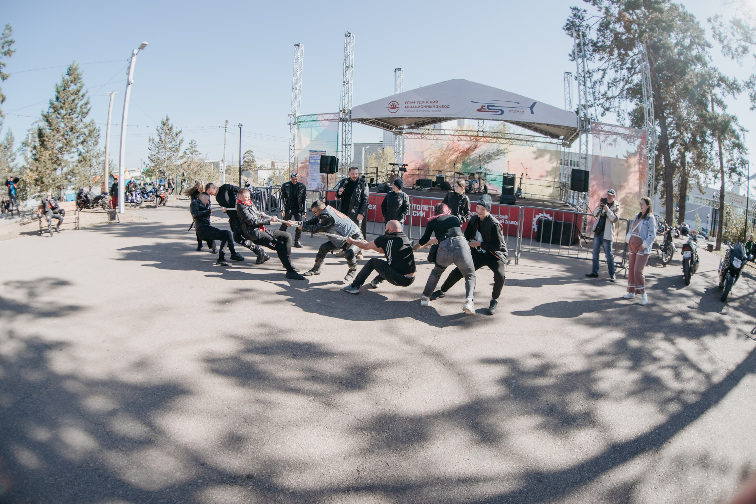 Репортажная съемка. Фотограф в Улан-Удэ. Свадебный фотограф в Улан-Удэ