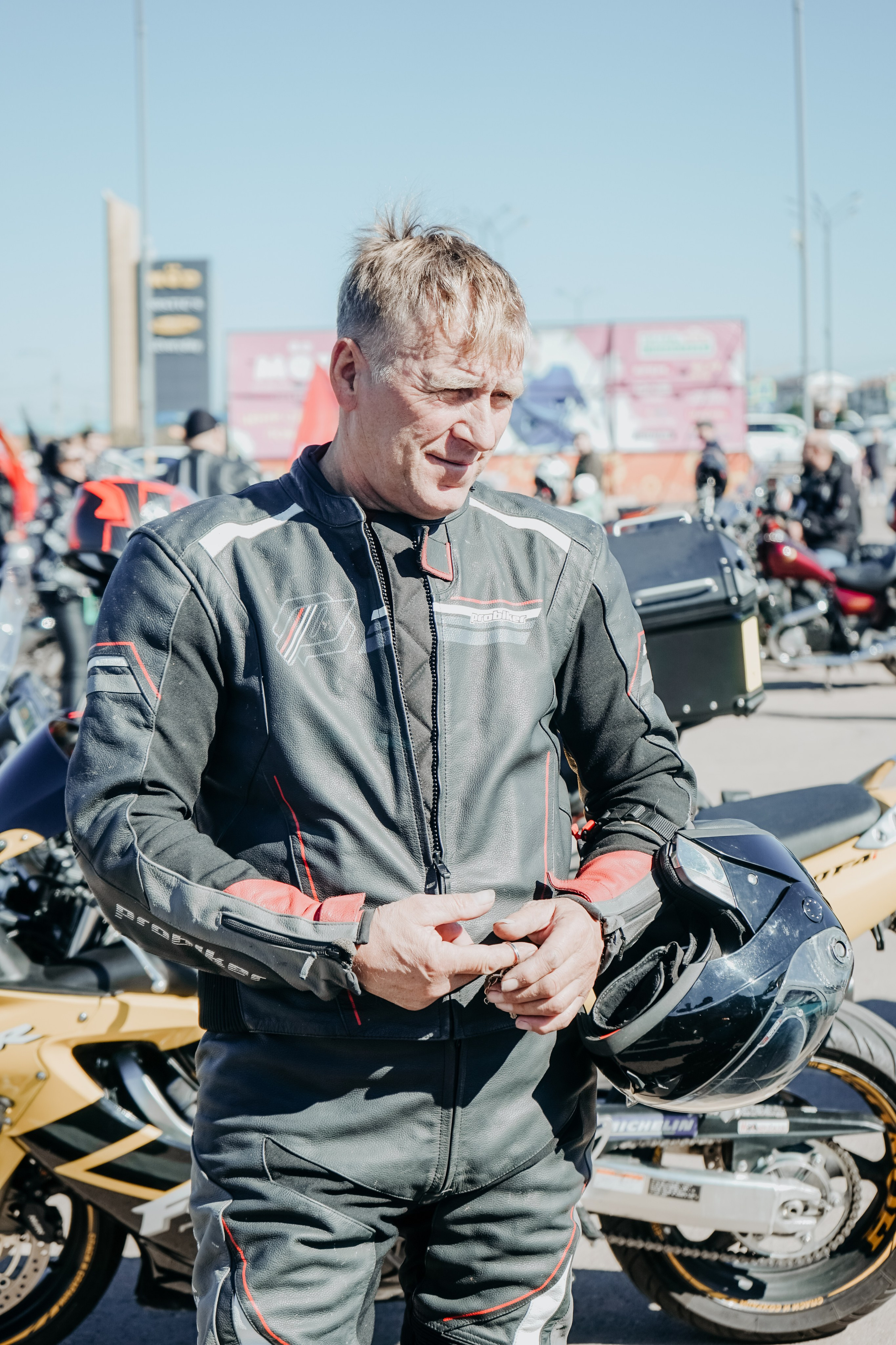 Репортажная съемка. Фотограф в Улан-Удэ. Свадебный фотограф в Улан-Удэ