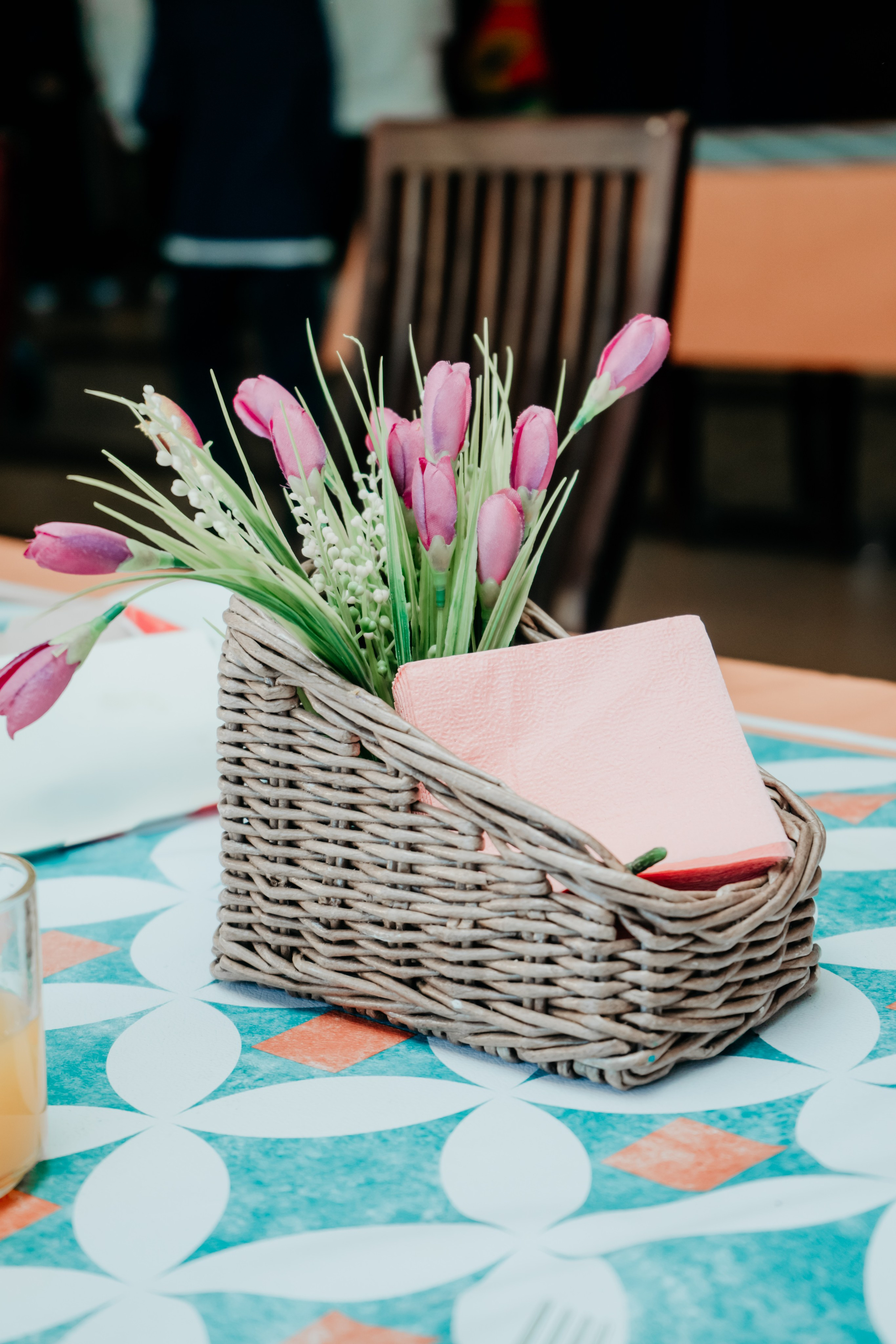 Детский фотограф в Улан-Удэ. сьемка утренников, школьных выпускных и детских праздников. Фотограф в Улан-Удэ. Свадебный фотограф в Улан-Удэ