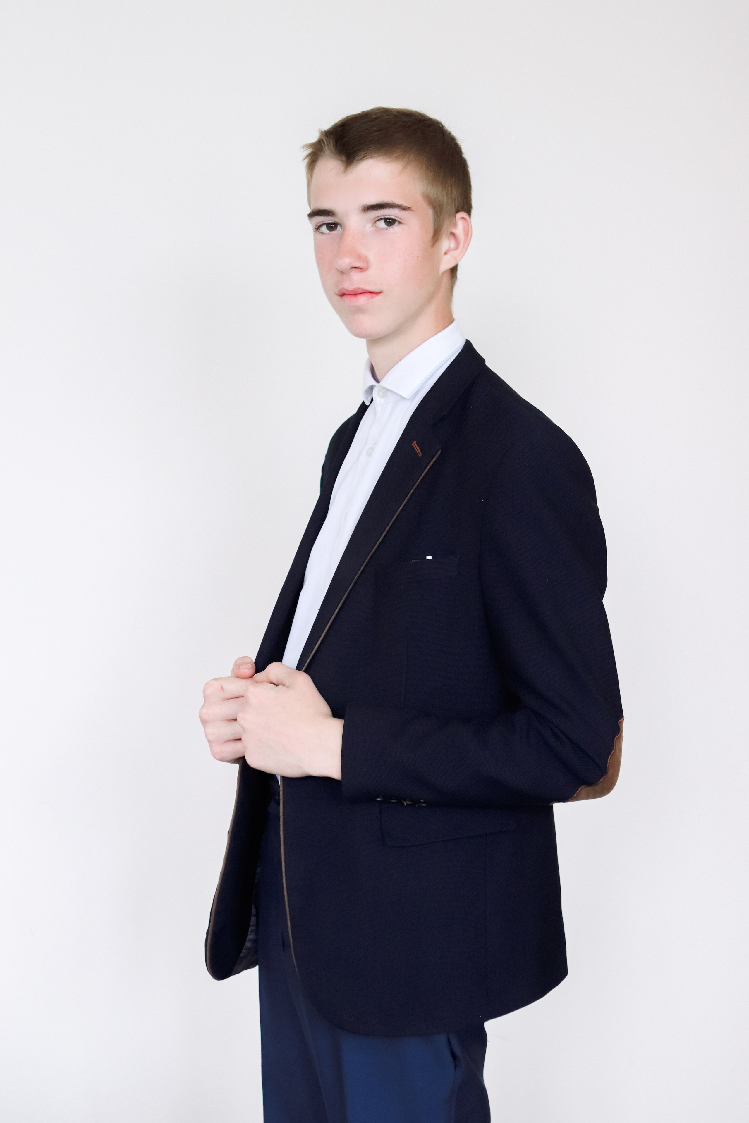 Выпускники 9 класс. Семейный свадебный детский фотограф Саранск Наталья Сыркина