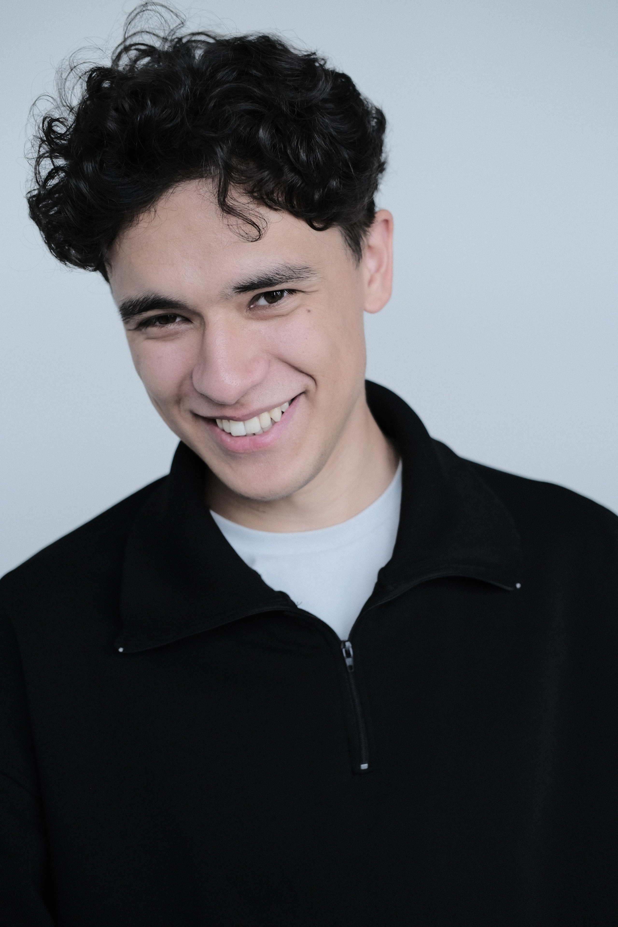 Avaz. Vanyazaramkami