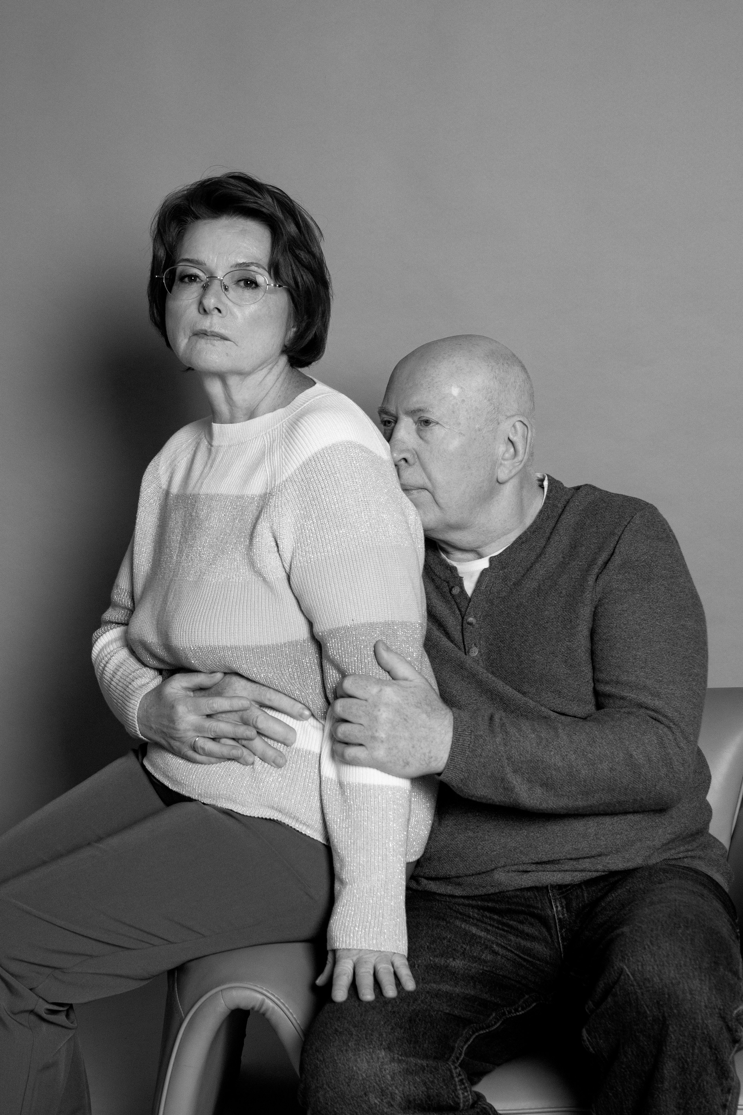 Елена и Сергей. Фотограф в Санкт-Петербурге Рейдер Дарья