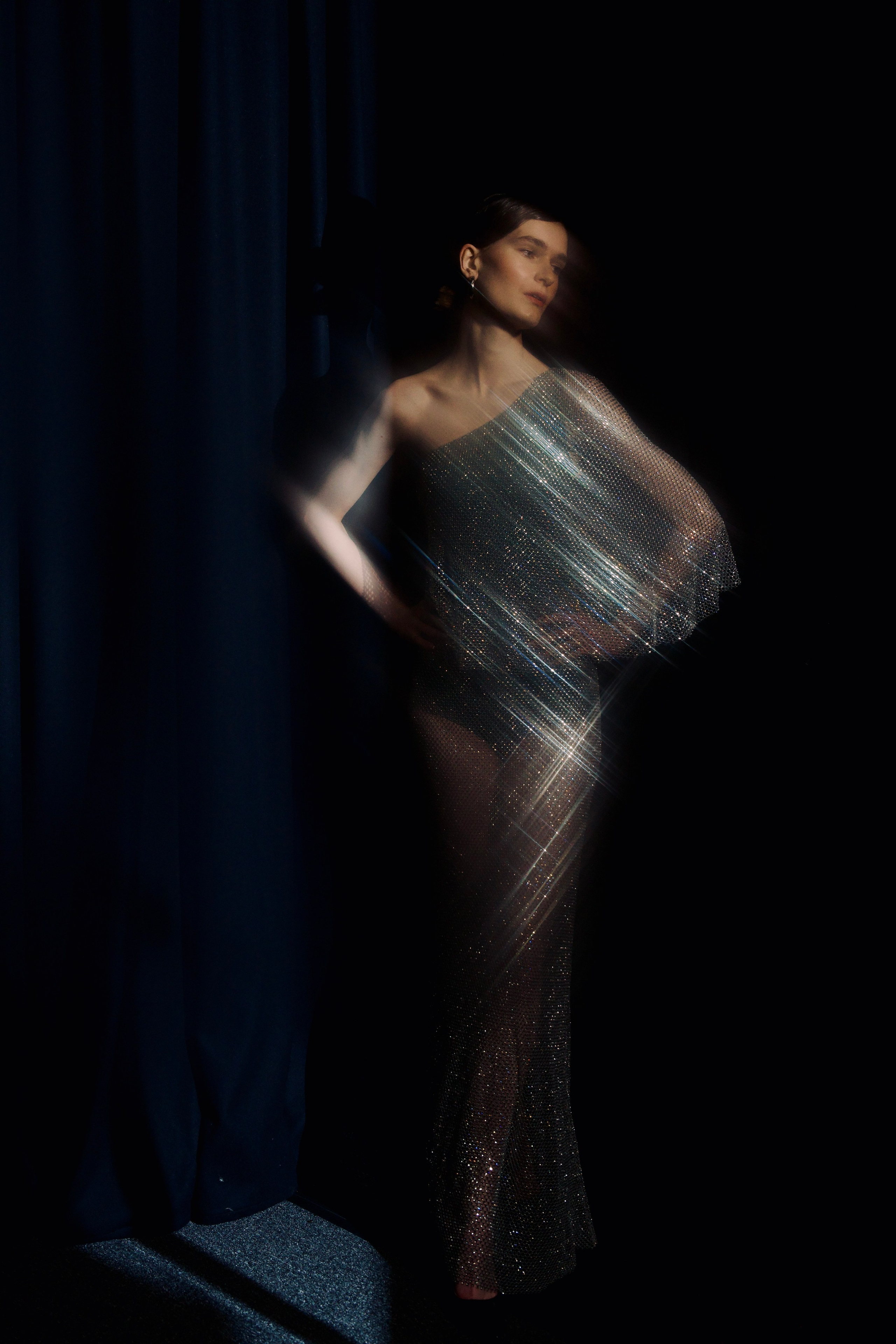 FASHION. Фотосессия СПб. Фотограф Санкт-Петербург и Москва Дарья Лиховецкая