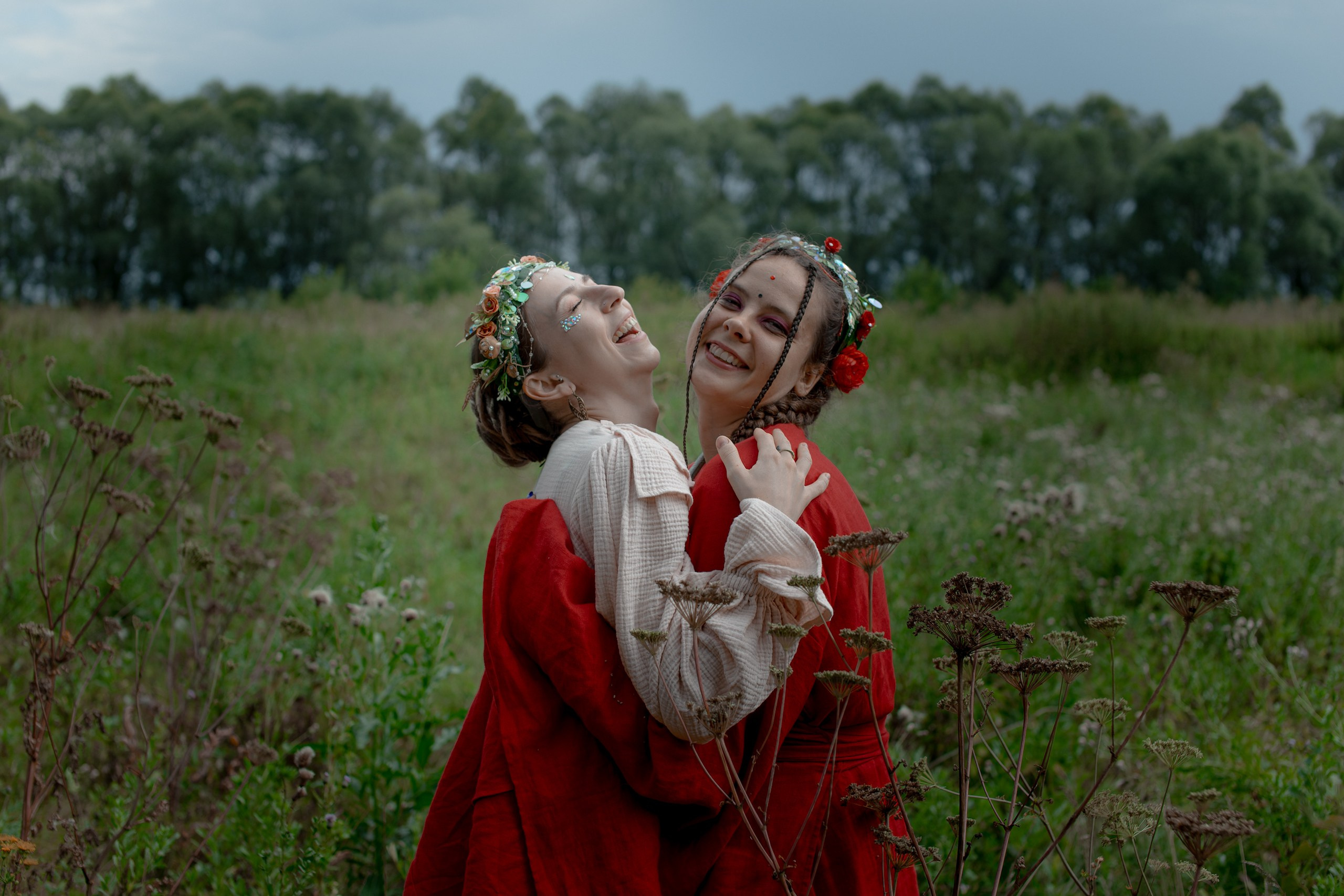 SKAZKA23' REWORKED. Репортажный и портретный фотограф, Влад Хафизов, Москва