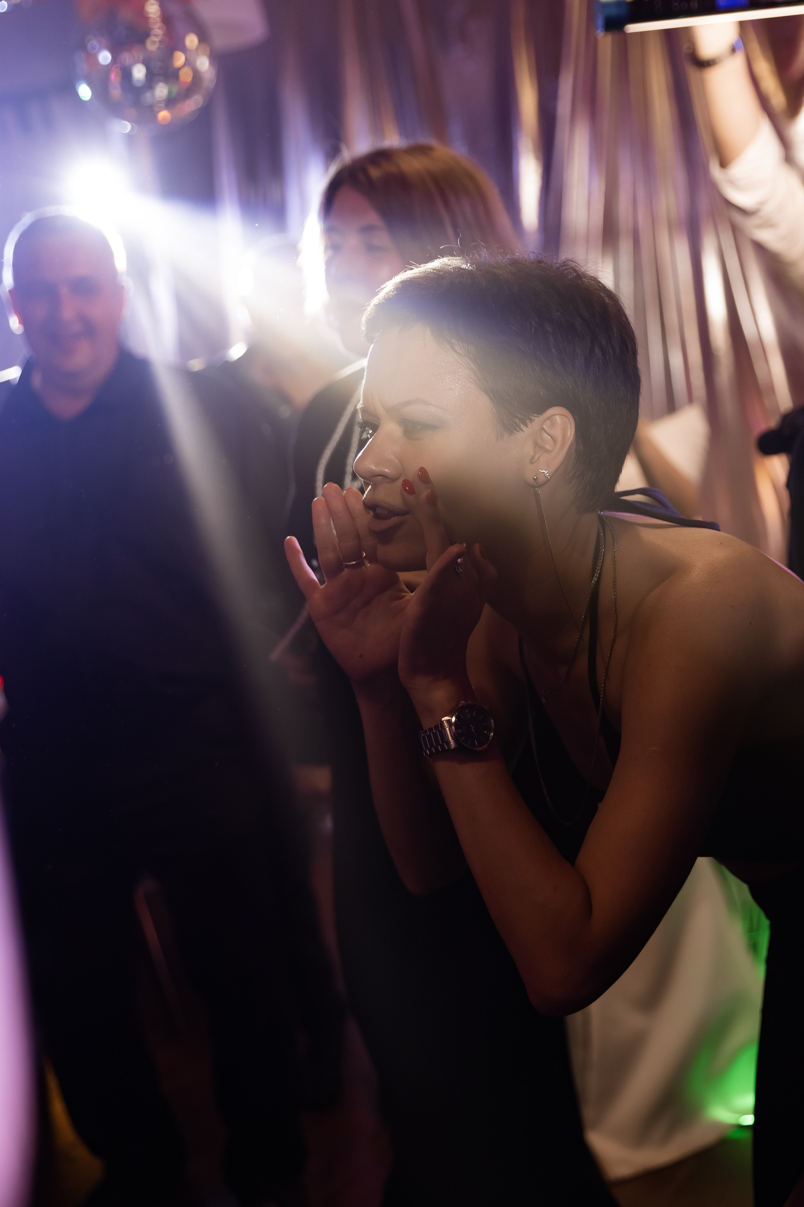 Любовь как искусство. Kamaeva.ru