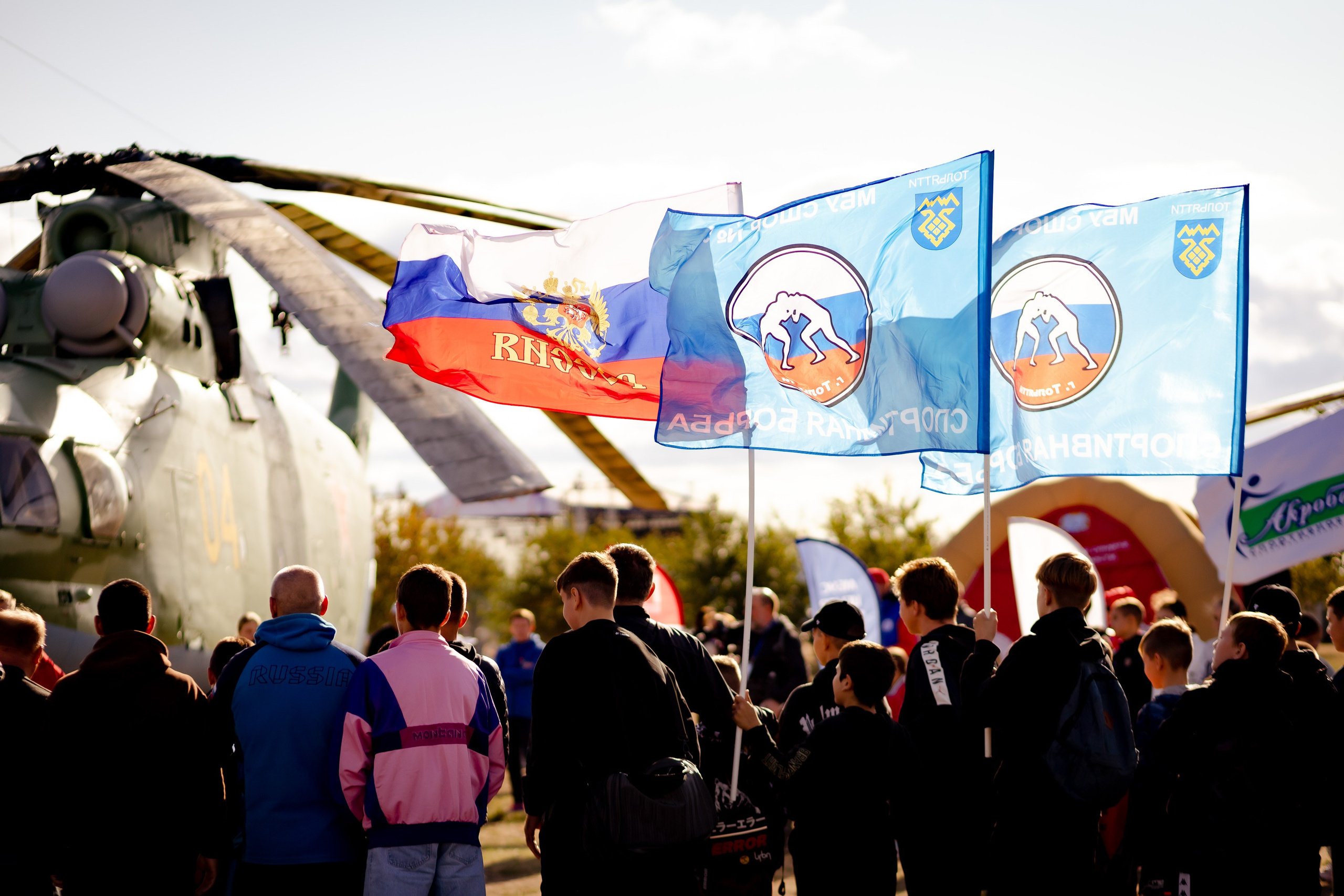 Репортажная фотосъемка. Инна Карцева Свадебный фотограф Тольятти