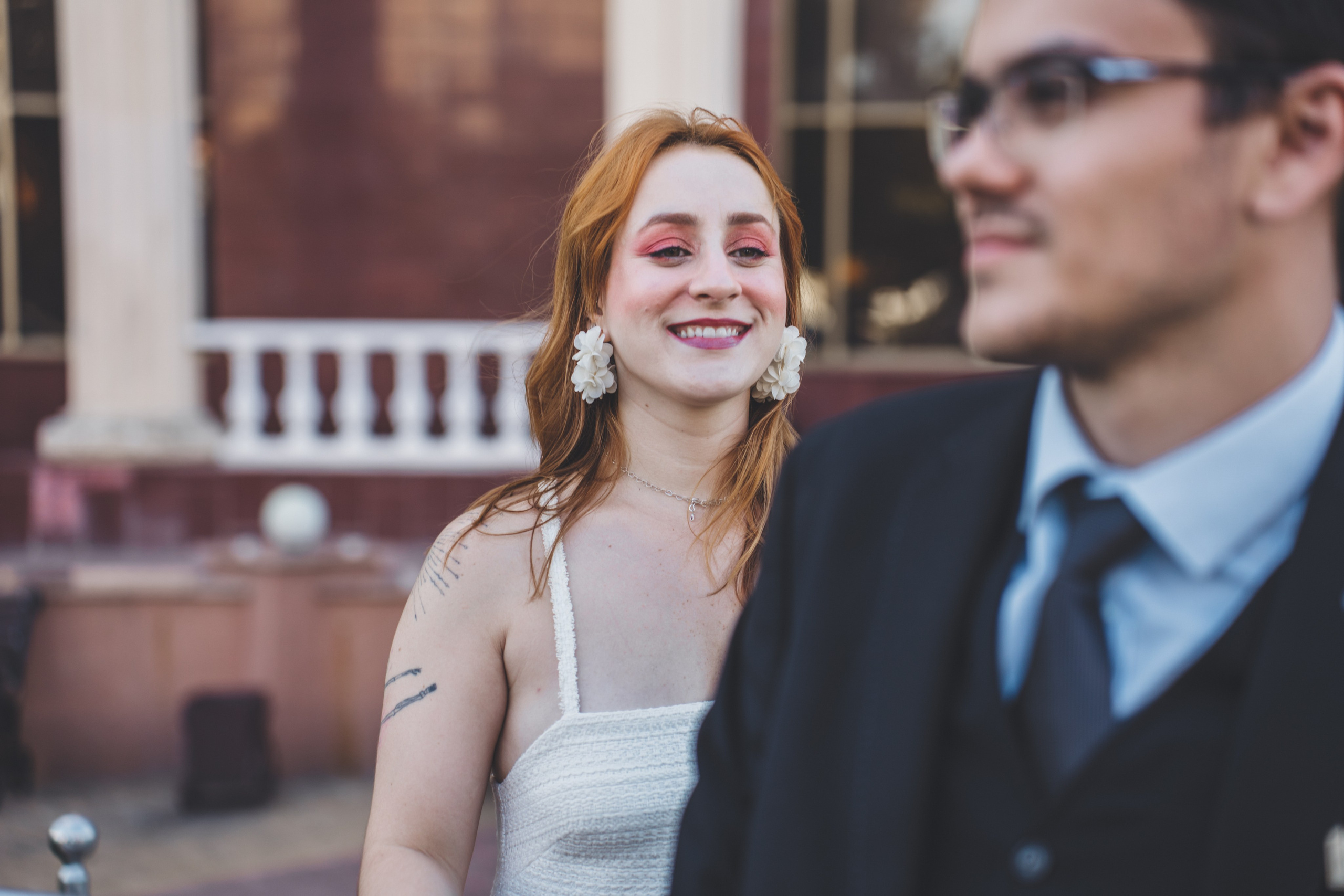 KSMU Students Graduation. Свадебный и семейный видеограф в Курске