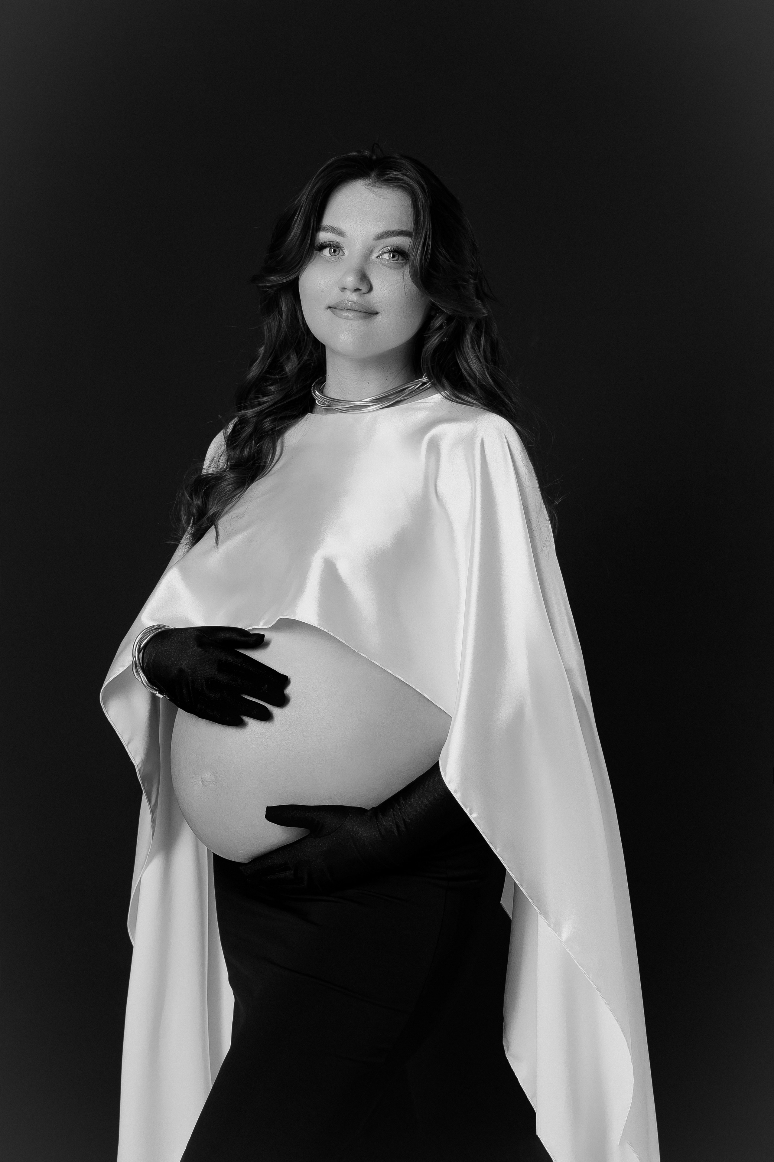 Семья Кирилла и Вероники в ожидании малыша. Валеева Виктория | Свадебный фотограф в Ростове-на-Дону и Москве