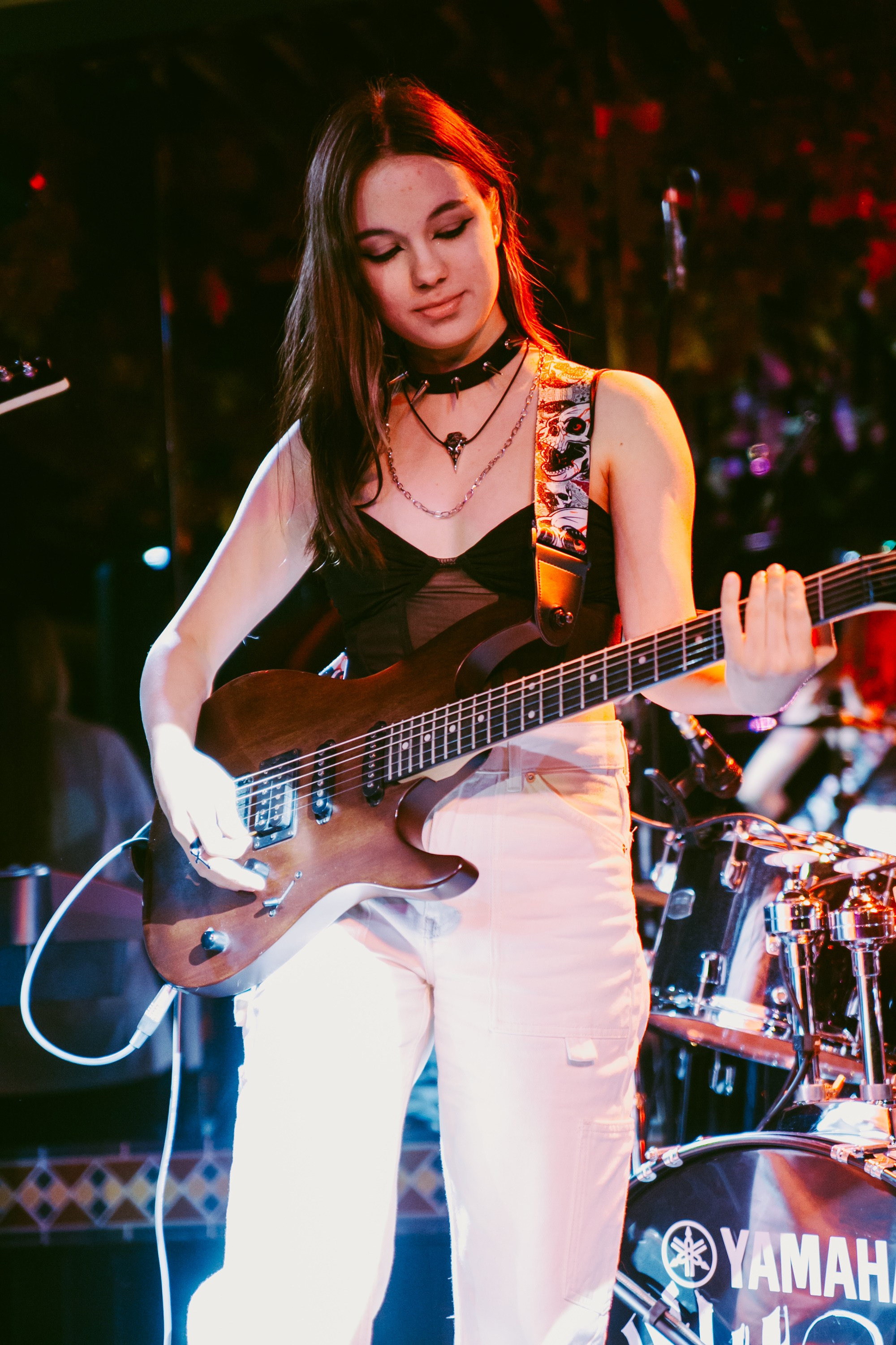 Репортажи. Свадебный и детский фотограф в Волгограде Слава Белов