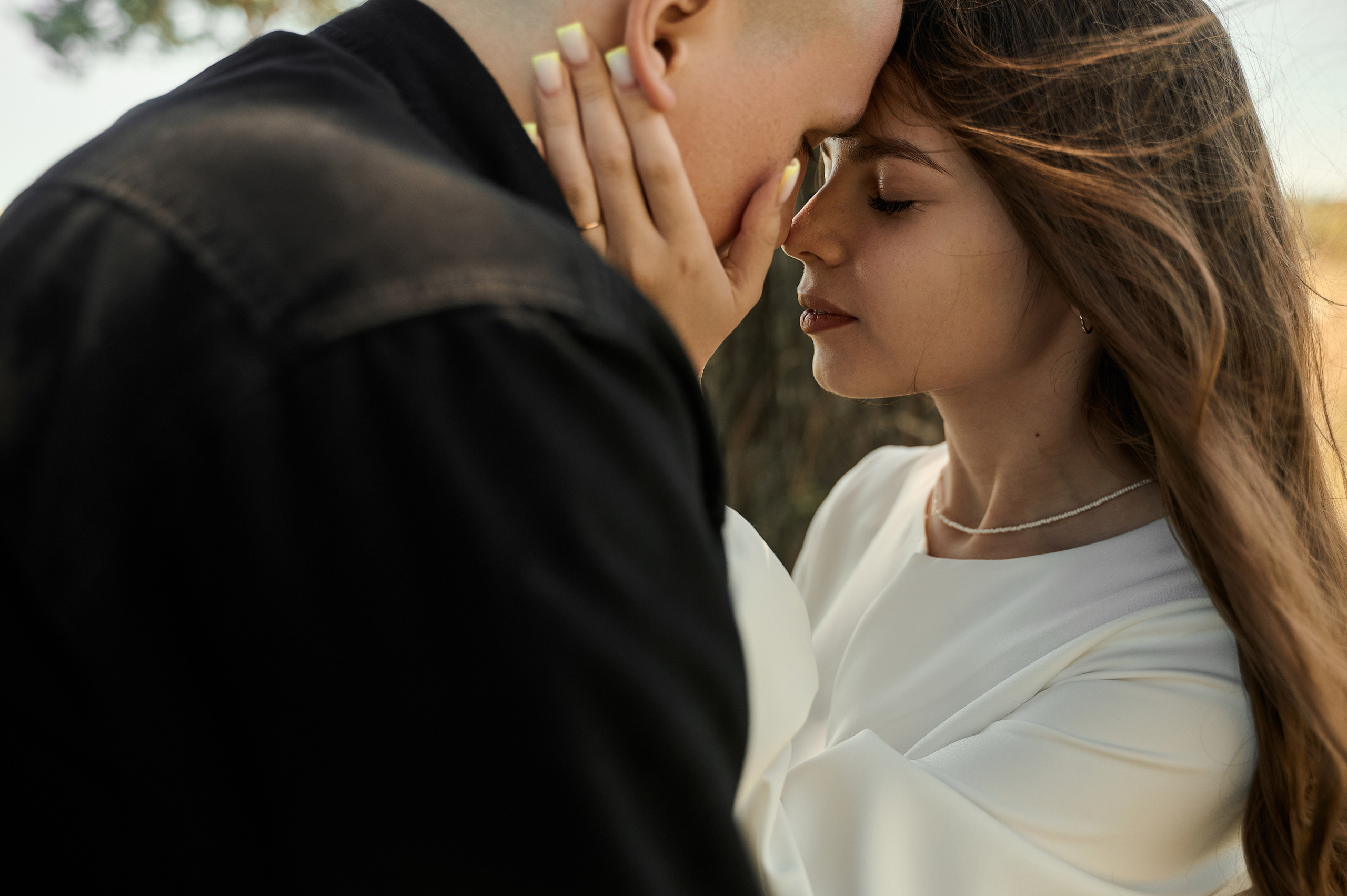 Свадебная съемка Брянск Москва Свадебный фотограф фотограф на свадьбу  фотограф Орел. Свадебный и портретный фотограф в Брянске Скепская Лилия