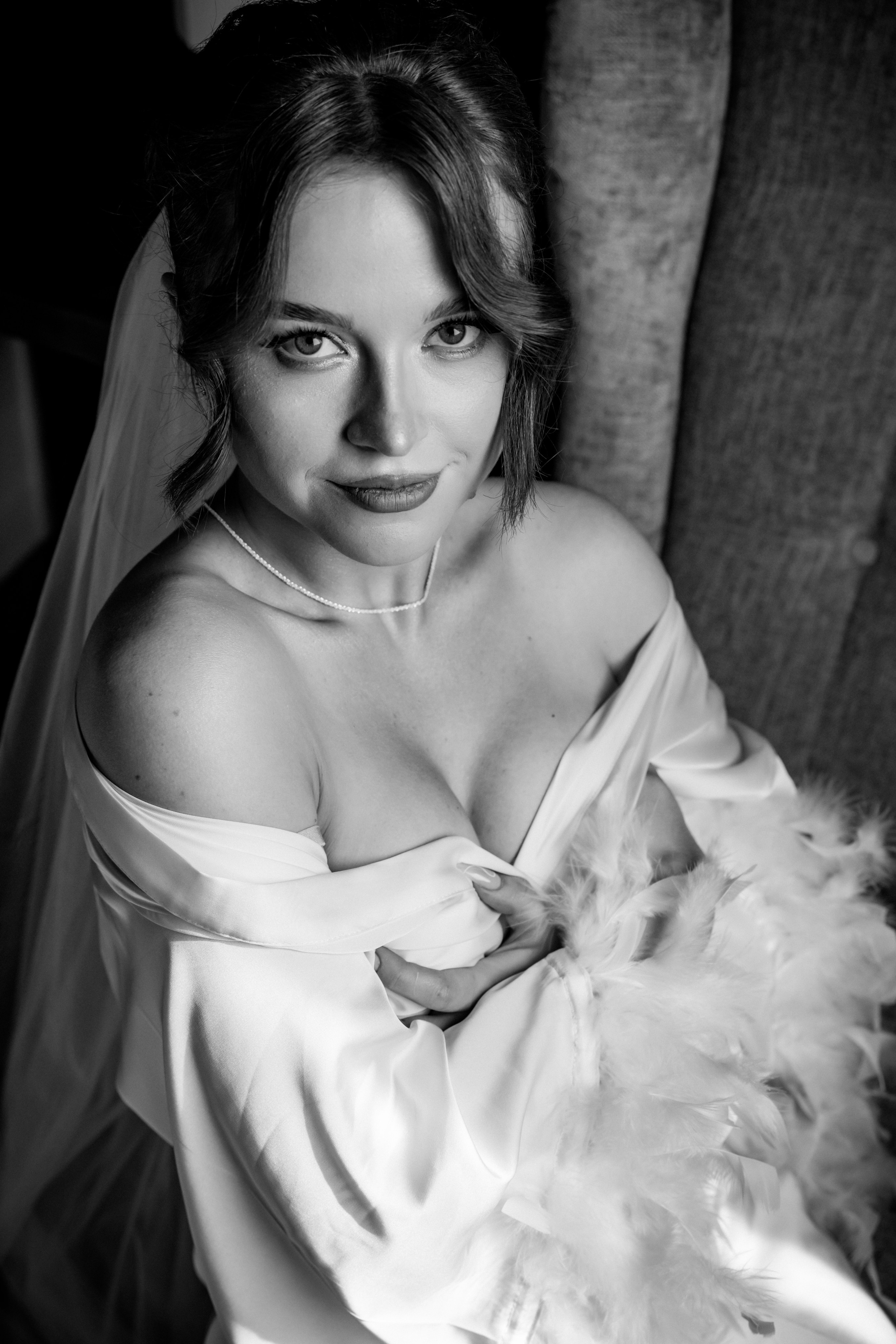 2024. Дима и Маша. Свадебный и семейный фотограф в Москве и Европе Евгения Амелина