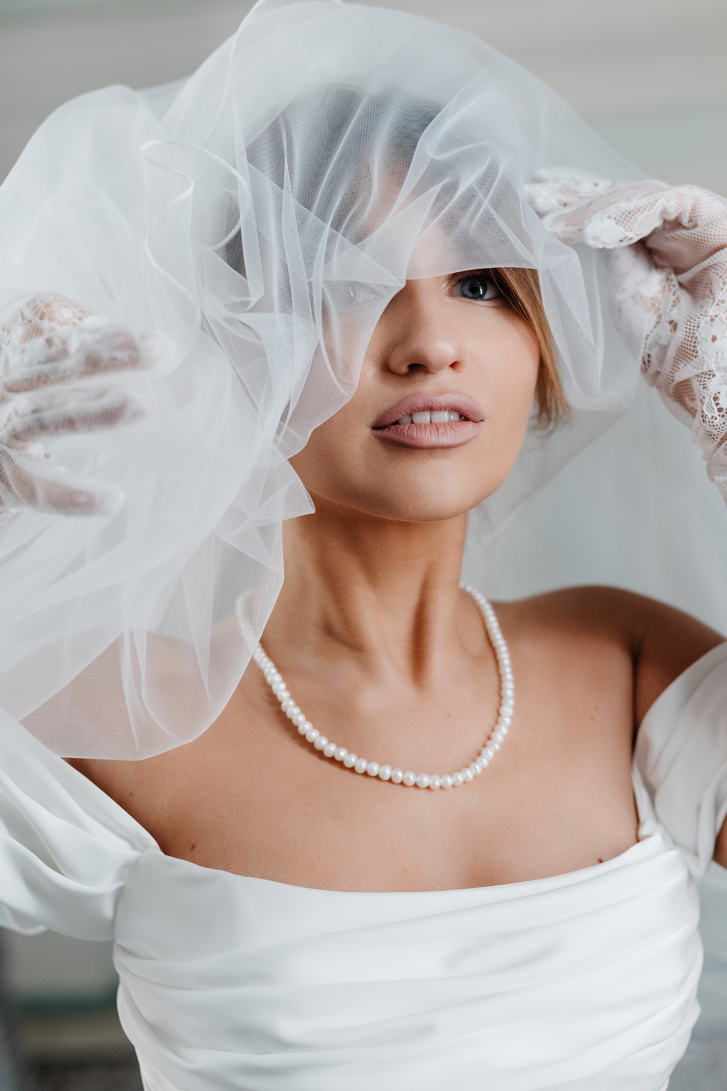 Свадебный фотограф в Нижнем Новгороде и Москве Николай Майоров