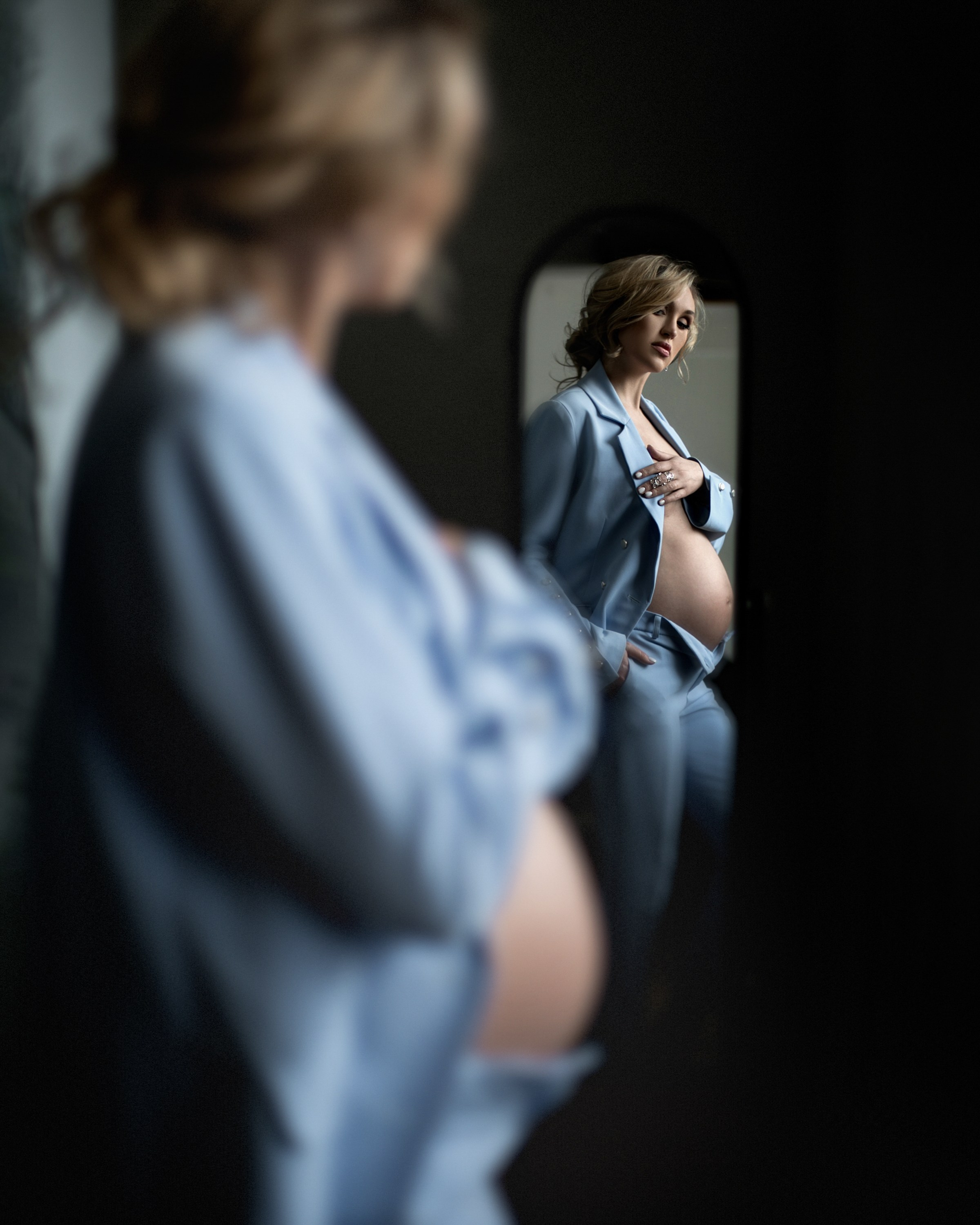 Индивидуальная фотосессия Алматы. Фотостудия Алматы — 2 Stula.Studio | Аренда залов