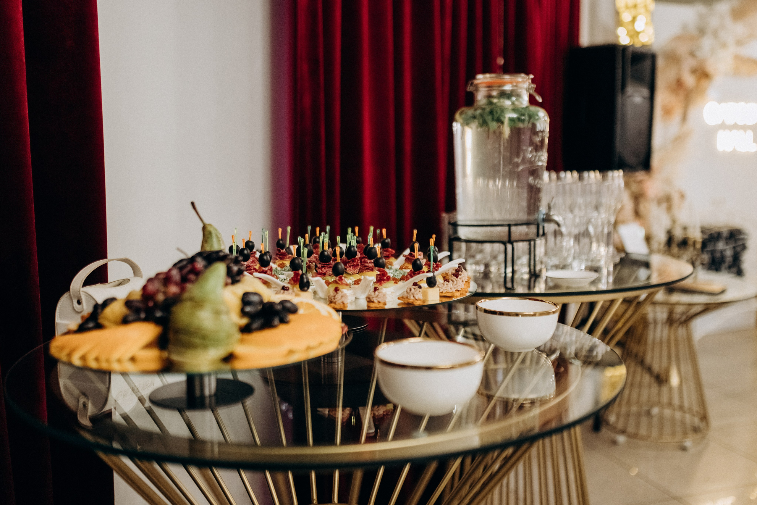 A&Y. Свадебный и семейный фотограф Минск Юлия Игнатович