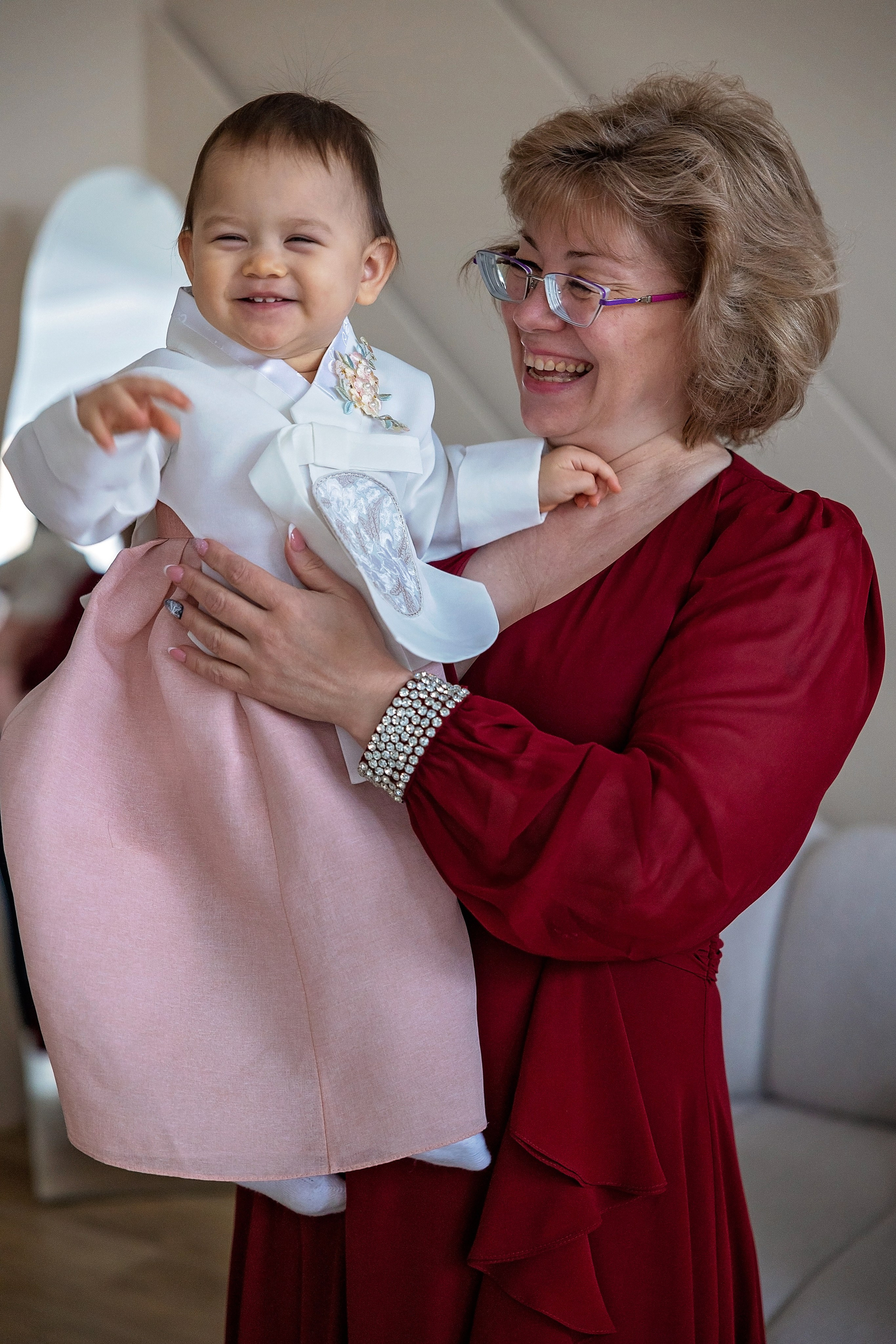 Фотограф асянди в Москве. Геннадий Степанов —фотограф в Москве