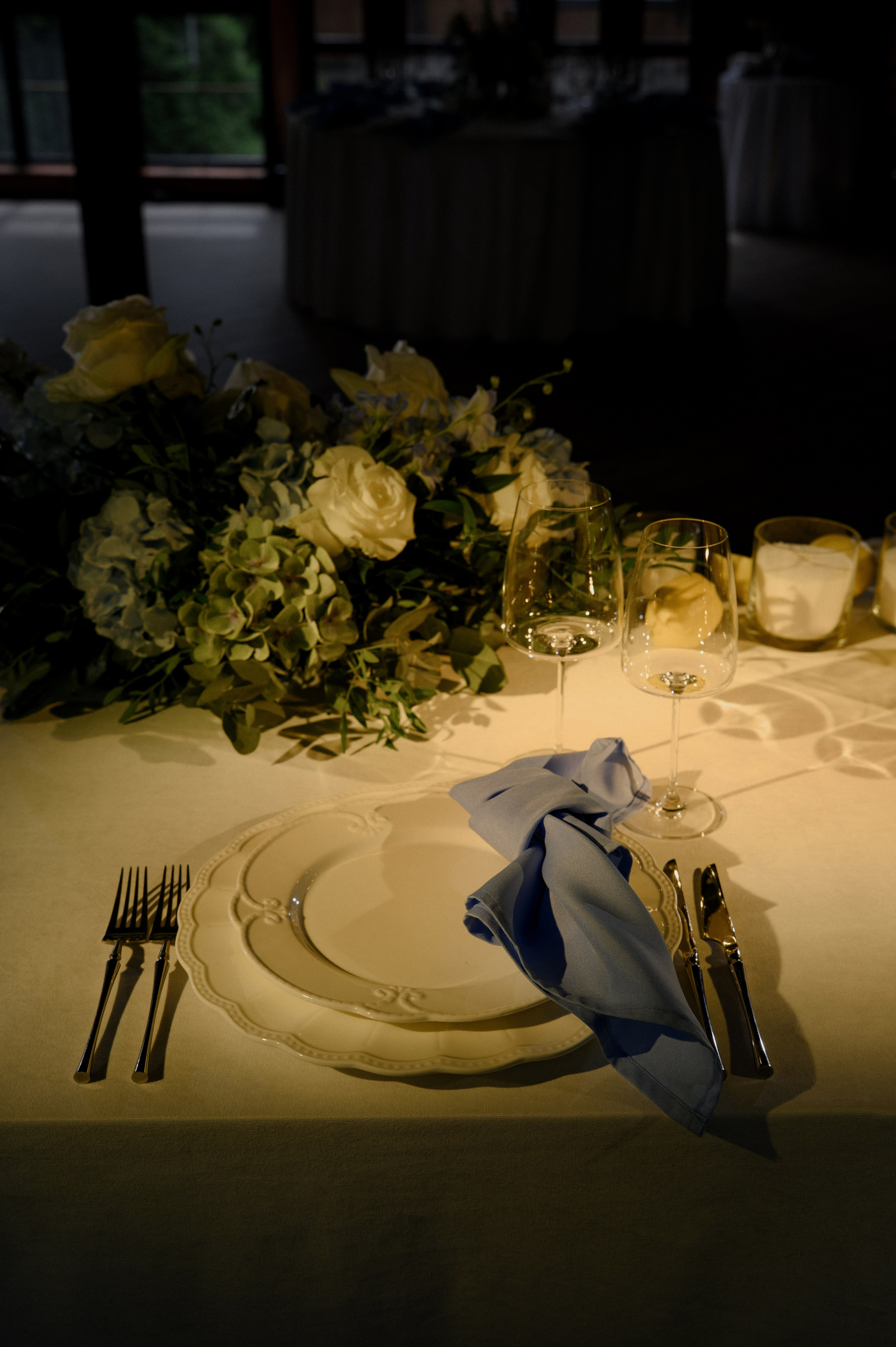 НИКИТА И КАТЯ. Свадебный фотограф Минск