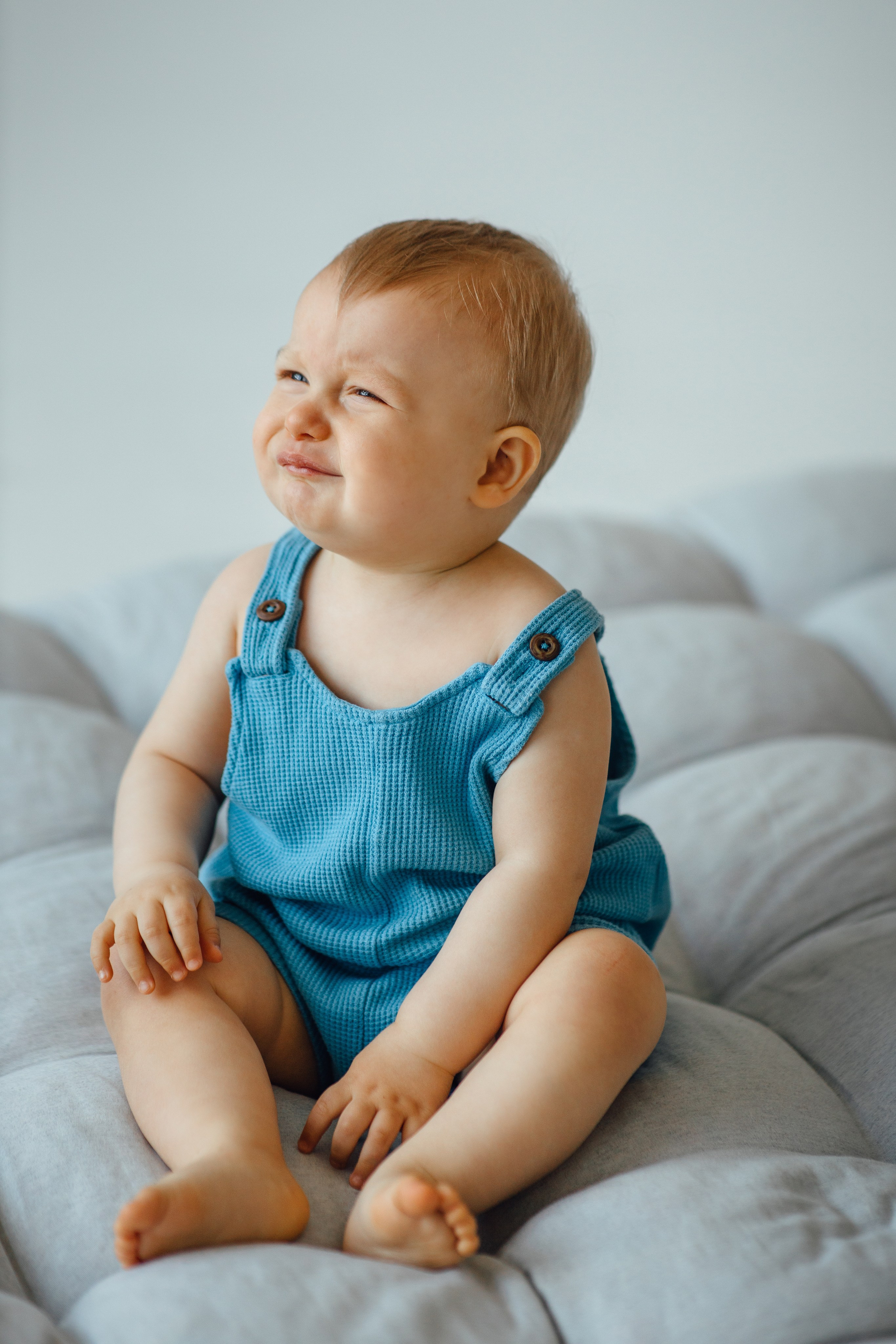 Семейная, апрель 24