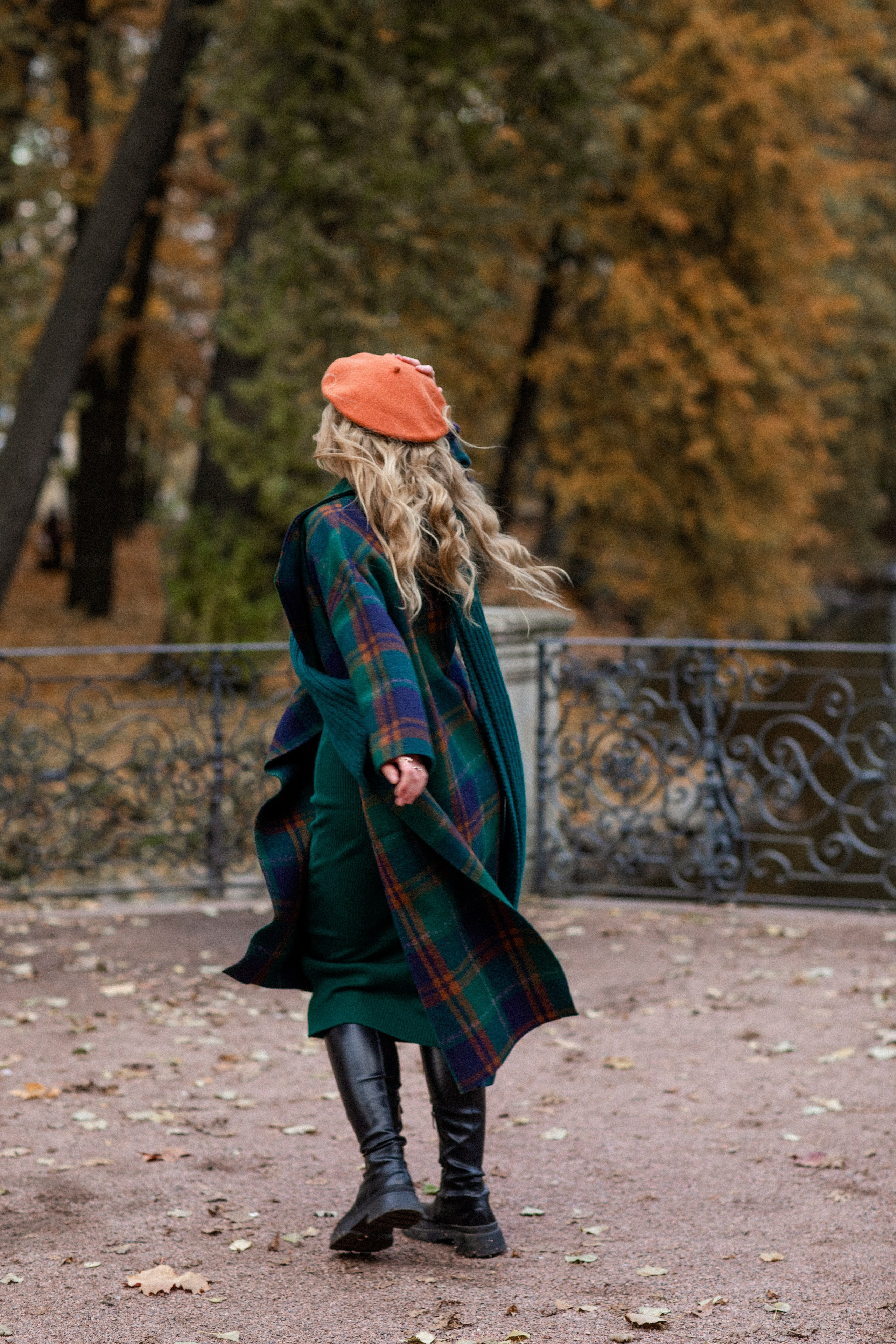 Валерия и Артур. Свадебный и портретный фотограф