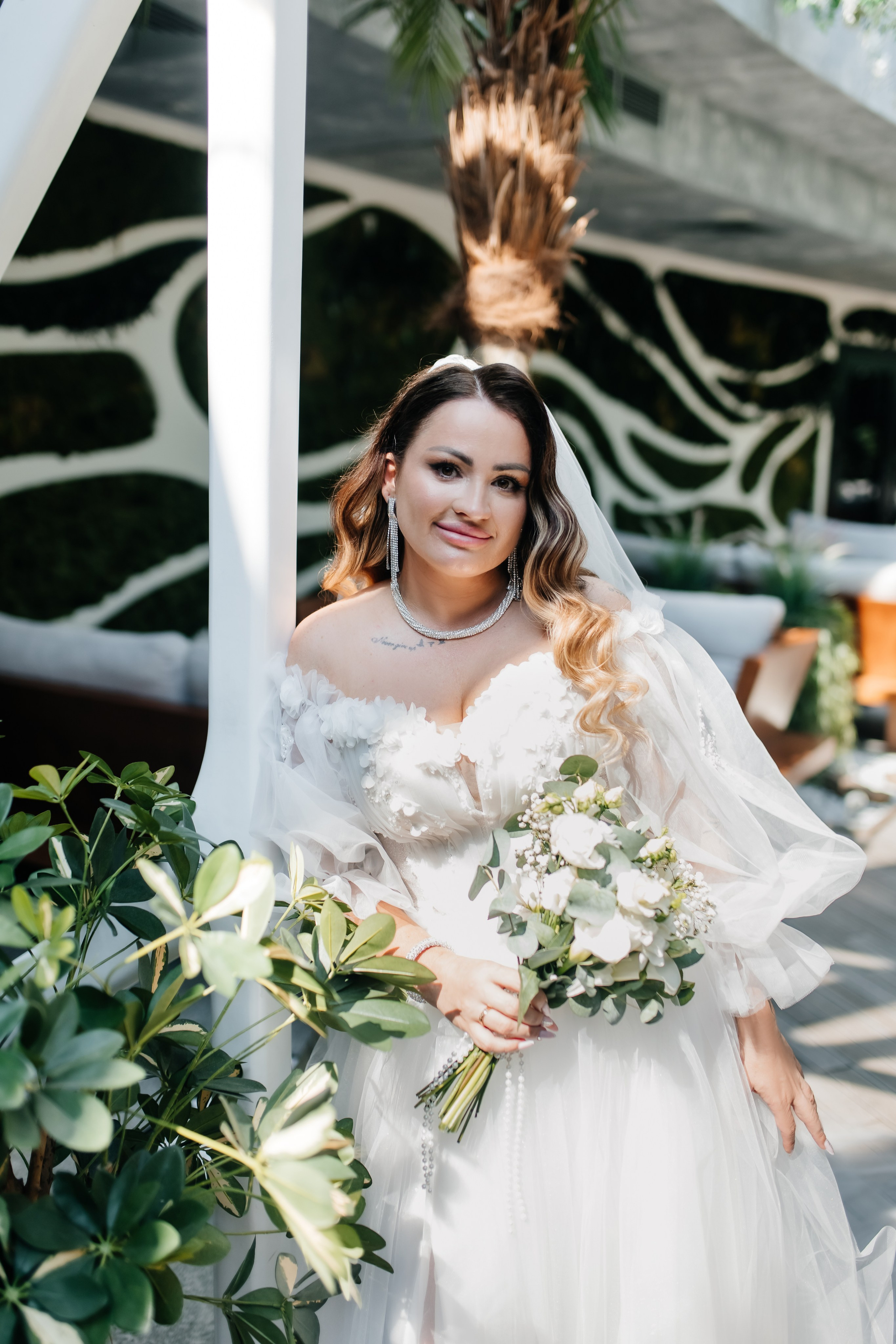 Астория + усадьба Белладжио. Фотограф ВИКА МЕДУЗА