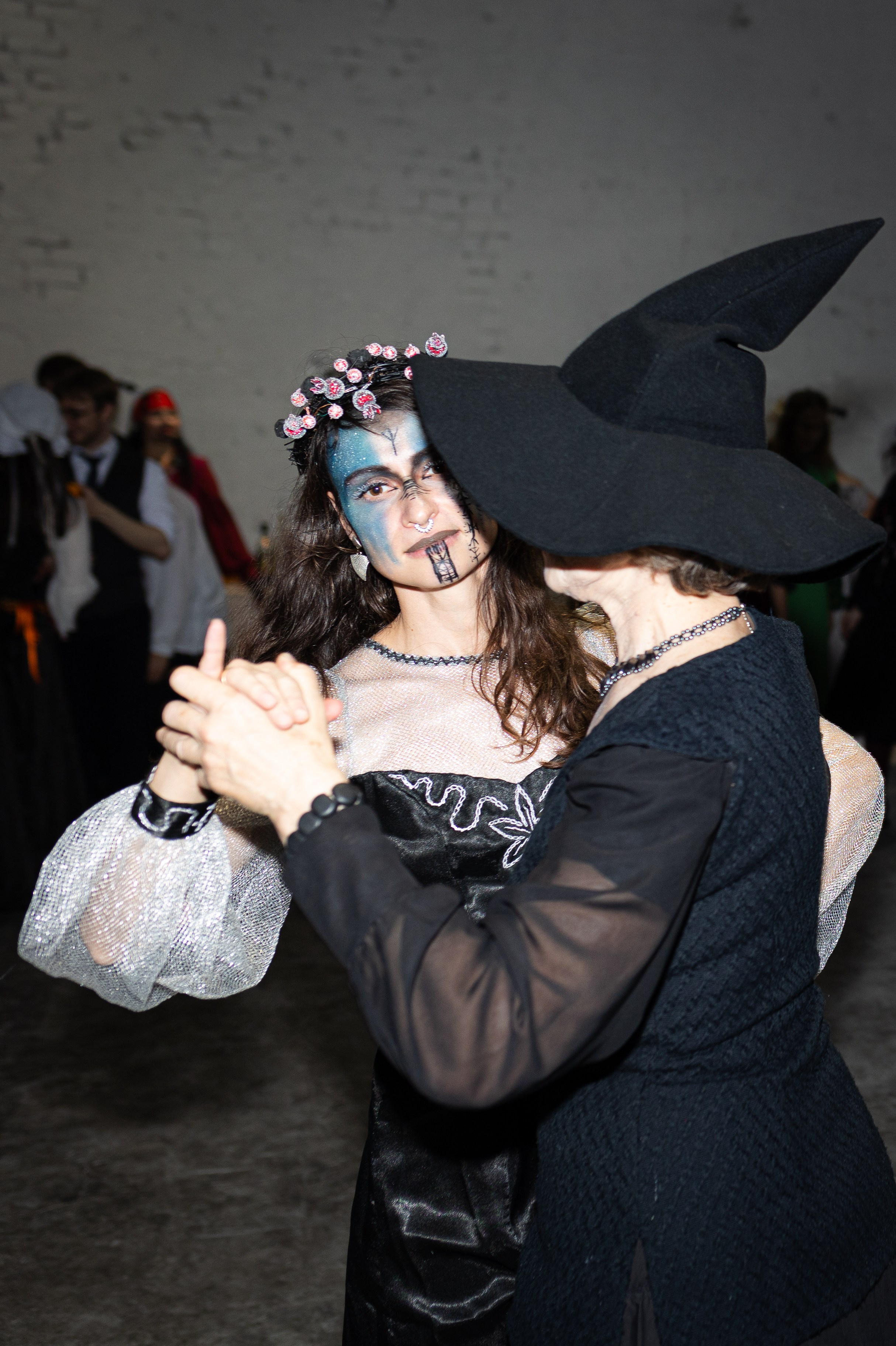 #halloween2023 🎃. Фотограф ВИКА МЕДУЗА