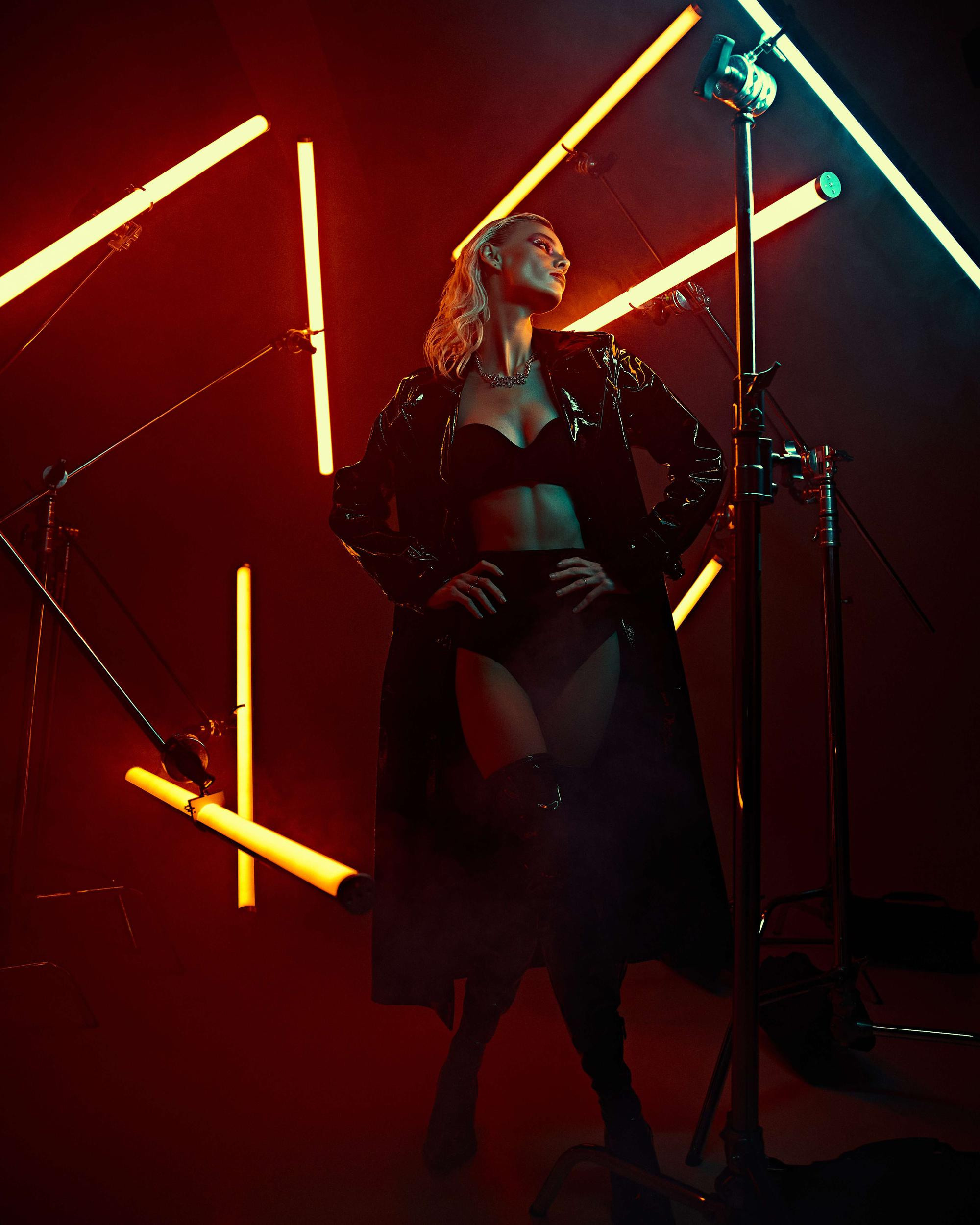 Воркшоп. Фотограф Никита Журнаков | Екатеринбург