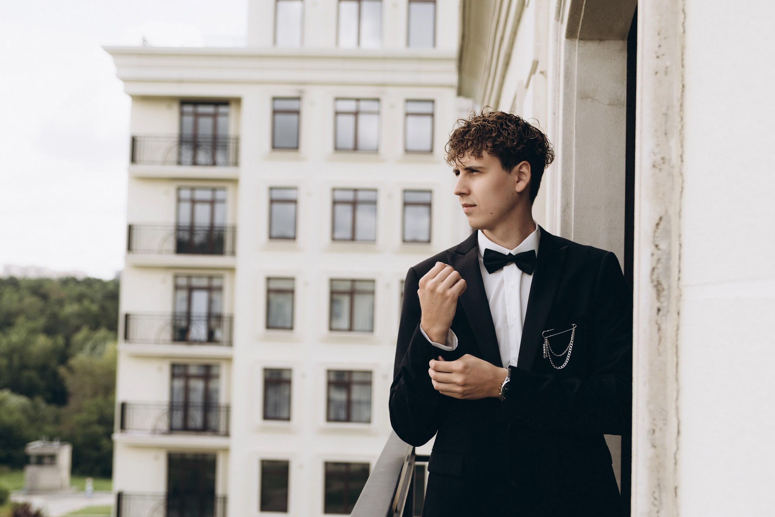 03.08.25 Артем & Анастасия. Свадебный и семейный фотограф в Новосибирске Дарья Кель