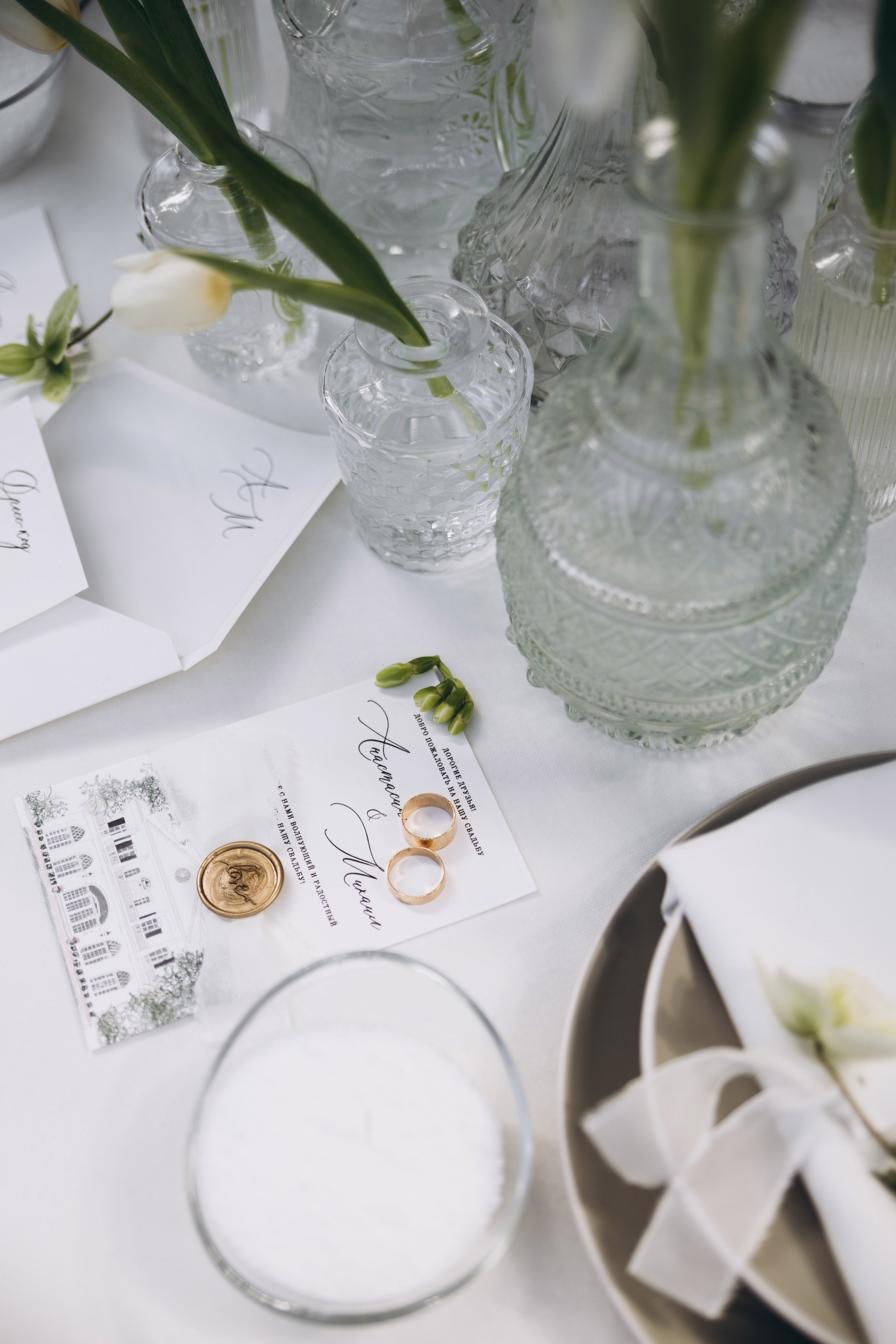 16.03.25 Михаил & Анастасия. Свадебный и семейный фотограф в Новосибирске Дарья Кель