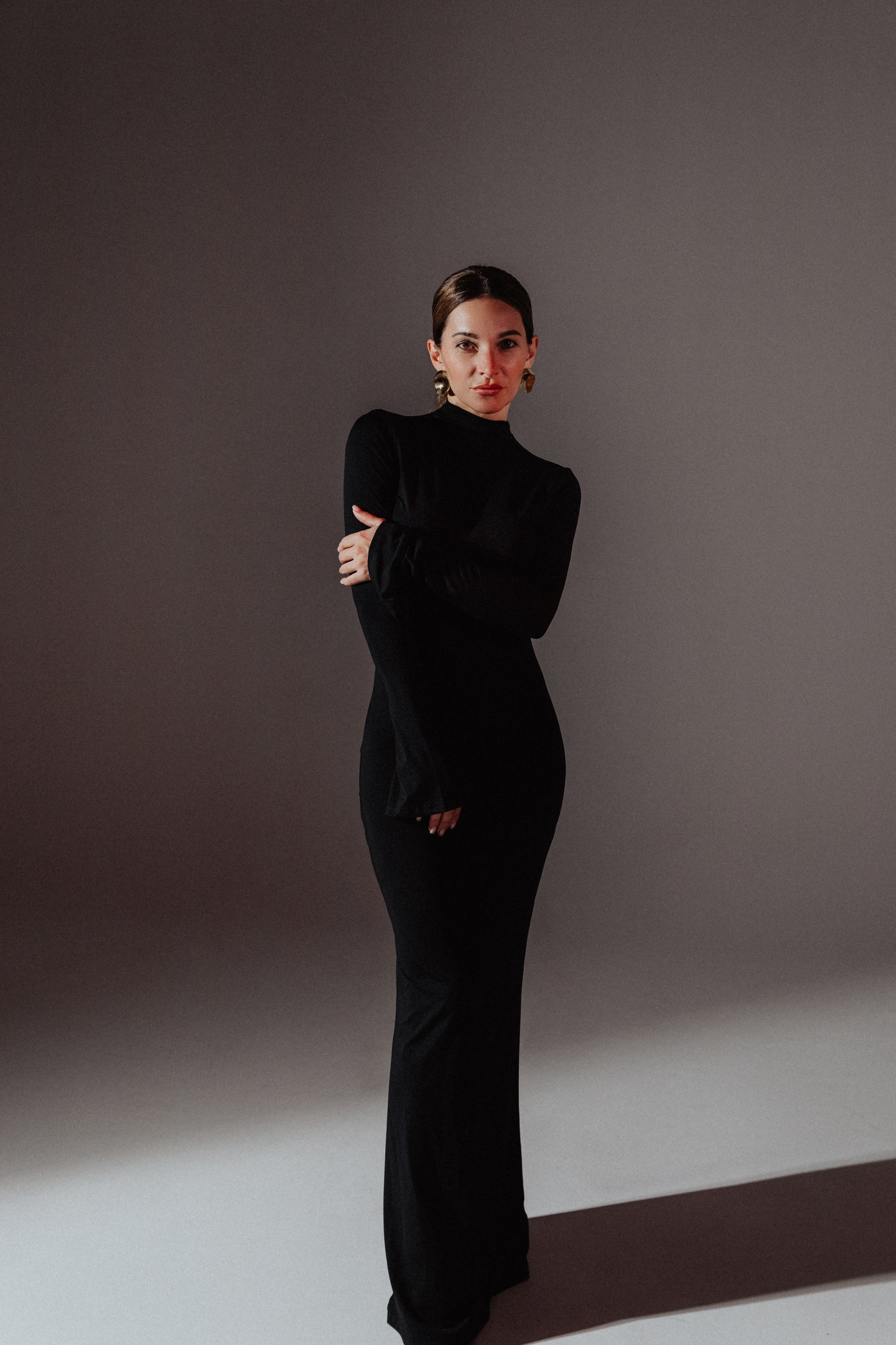 Milla. Свадебный фотограф Анастасия Пальчикова