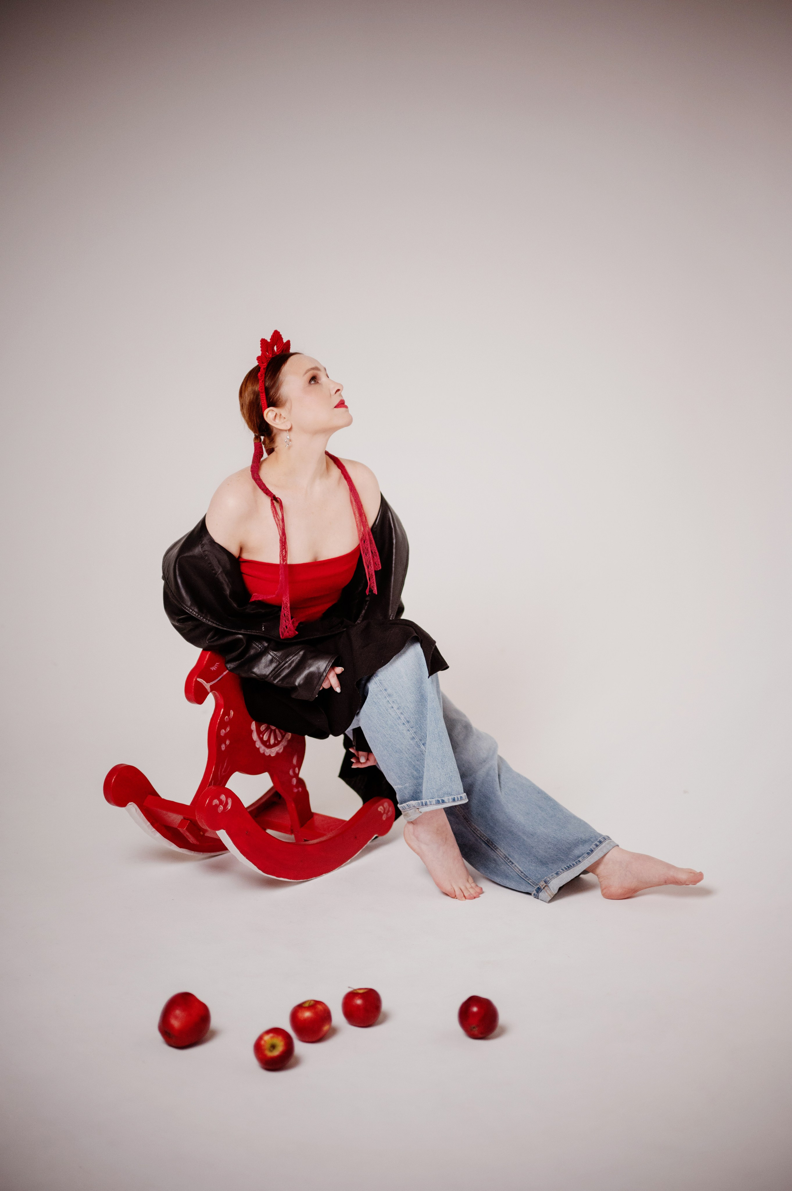 Фото RUSSIAN CODE от Натальи. ФОТОПРОЕКТЫ