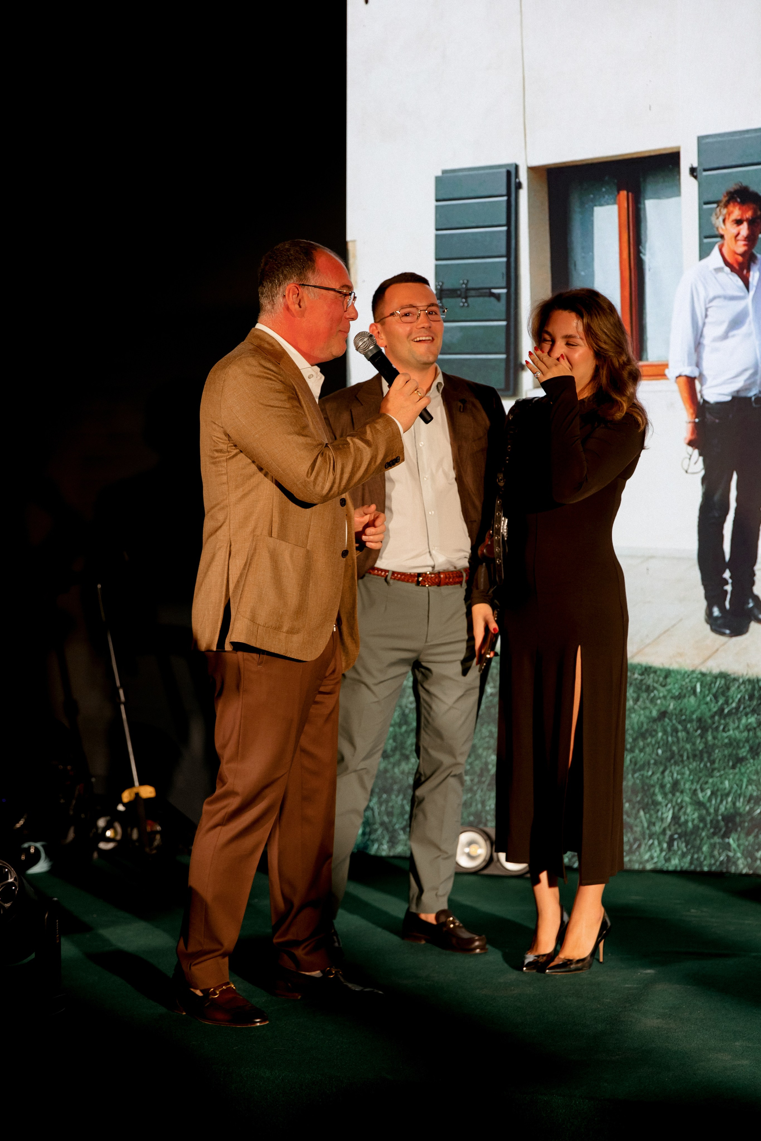 Markisa Project. Свадебный фотограф в Москве    Еремин Анатолий