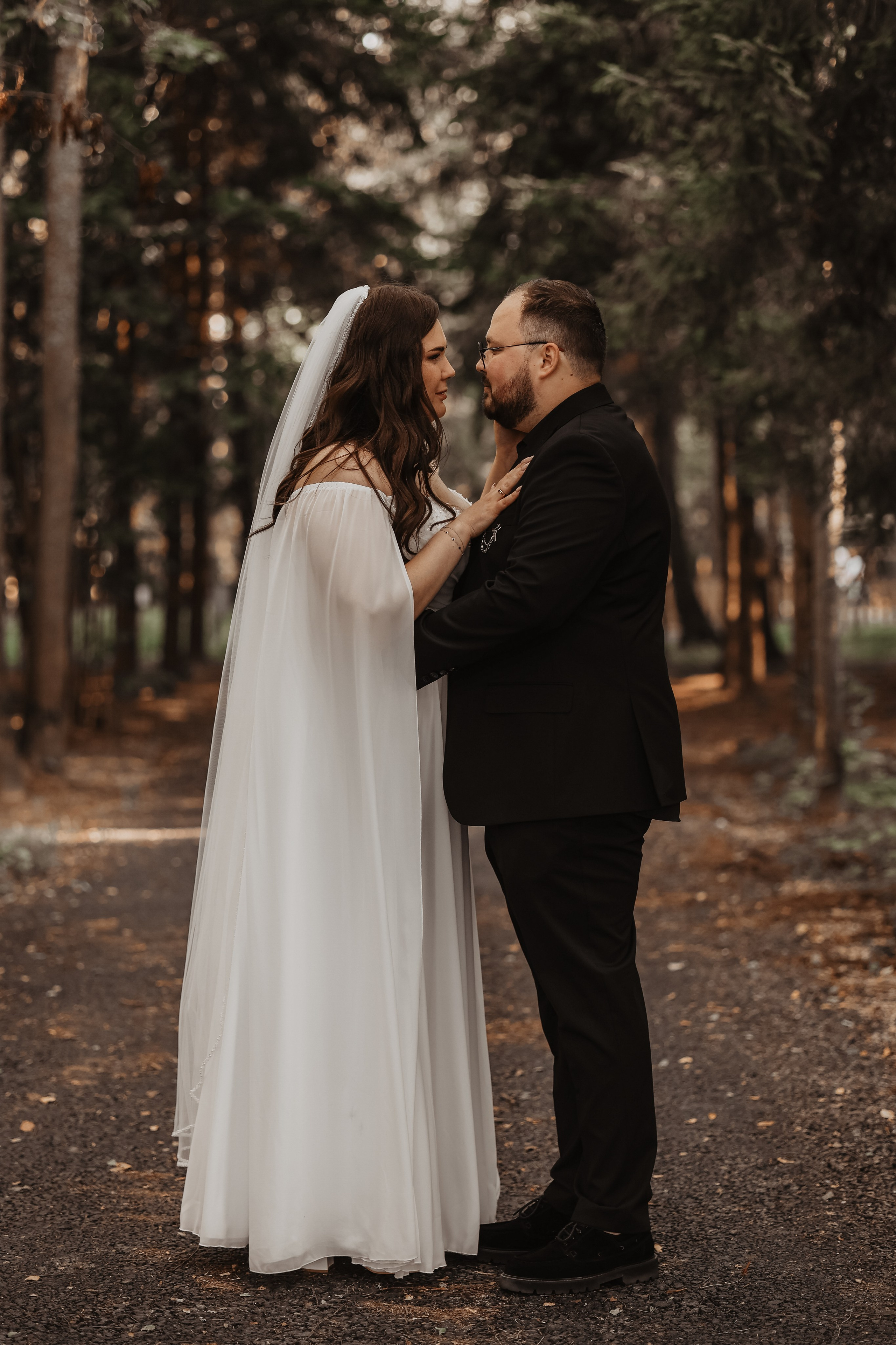 Константин и Полина. Фотограф и видеограф в Москве Полина Абраменкова