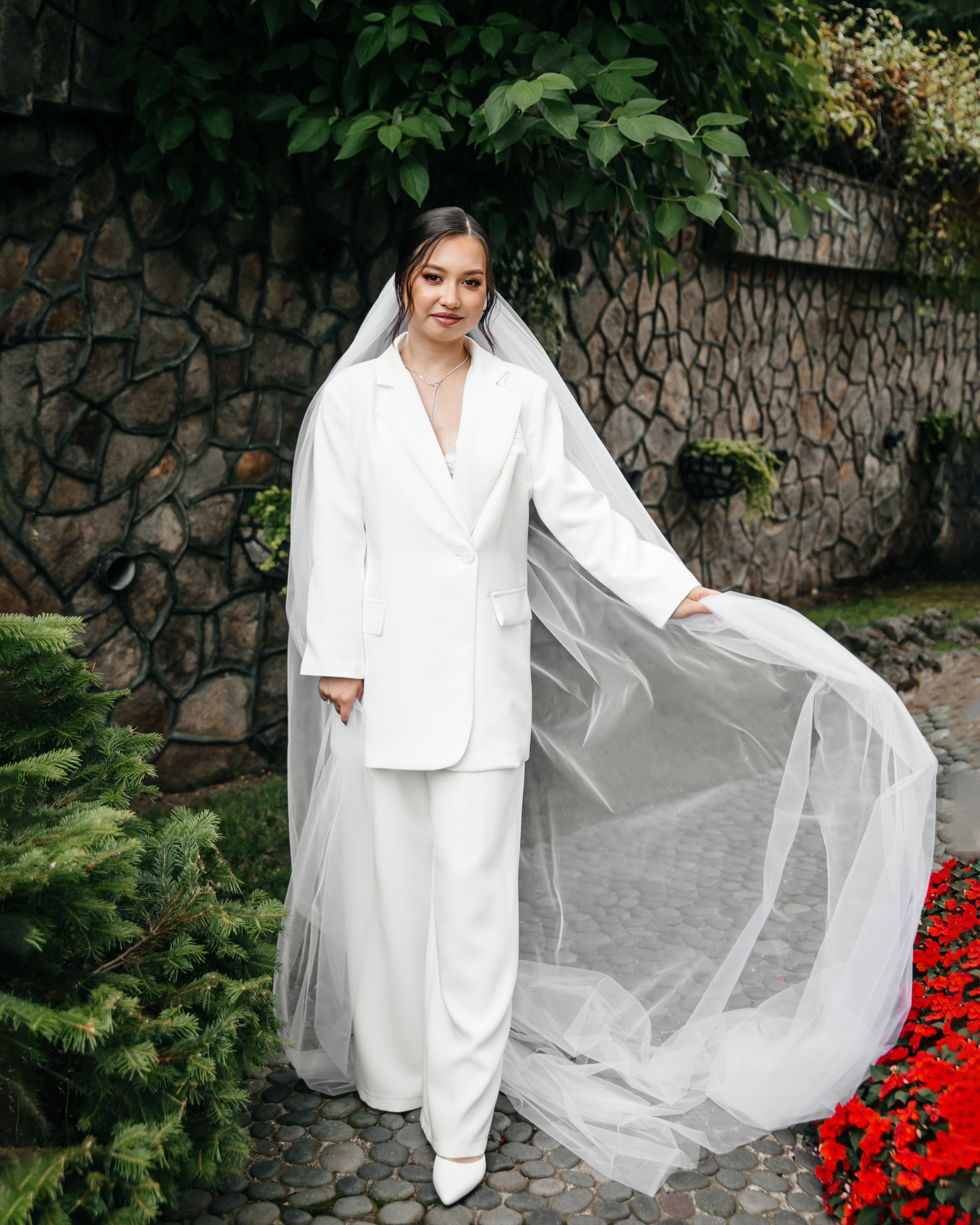 Портфолио Бойко Александр. Свадебный фотограф в Южно-Сахалинске — Бойко Александр