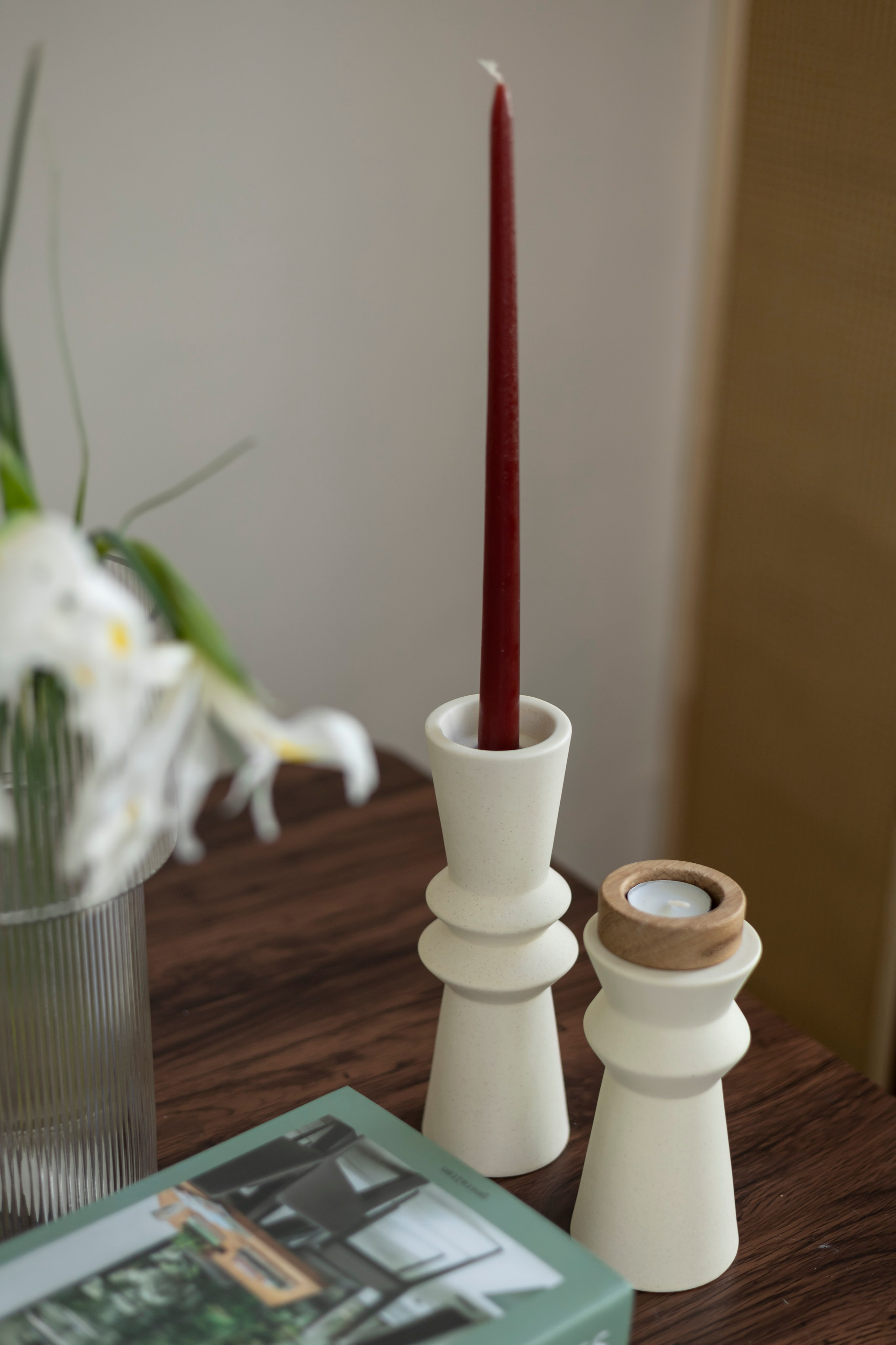 Предметная съемка SOHO Decor. Интерьерный, предметный и контент фотограф в Иркутске Наталья Карпова