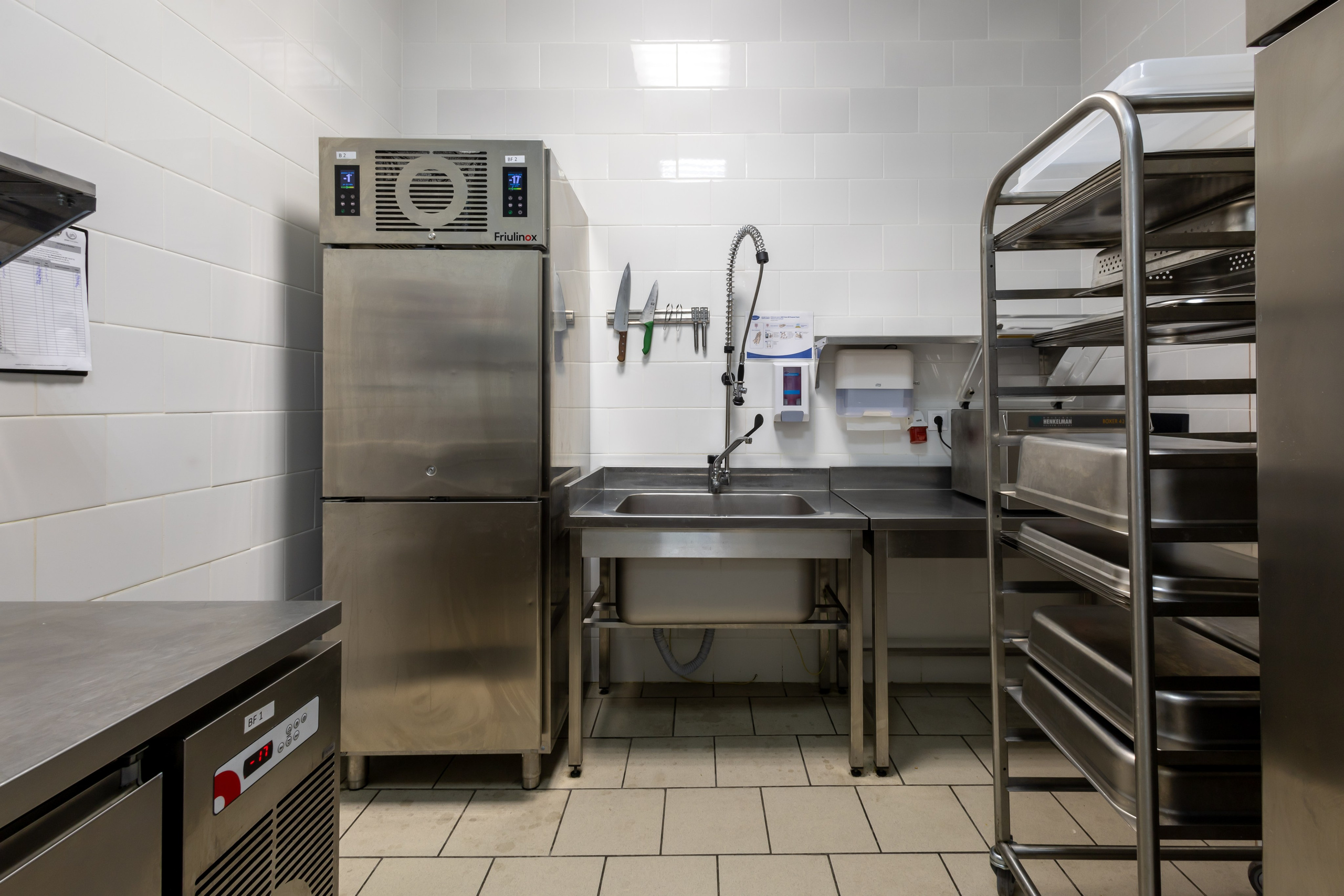 Отель на Байкале, п. Листвянка. Интерьерный, предметный и контент фотограф в Иркутске Наталья Карпова