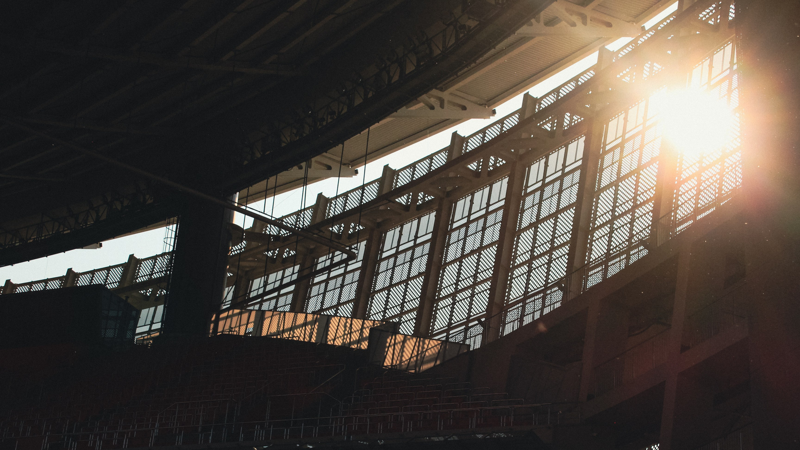 Stadium. Фотограф/дизайнер в Екатеринбурге Хитрый Дмитрий