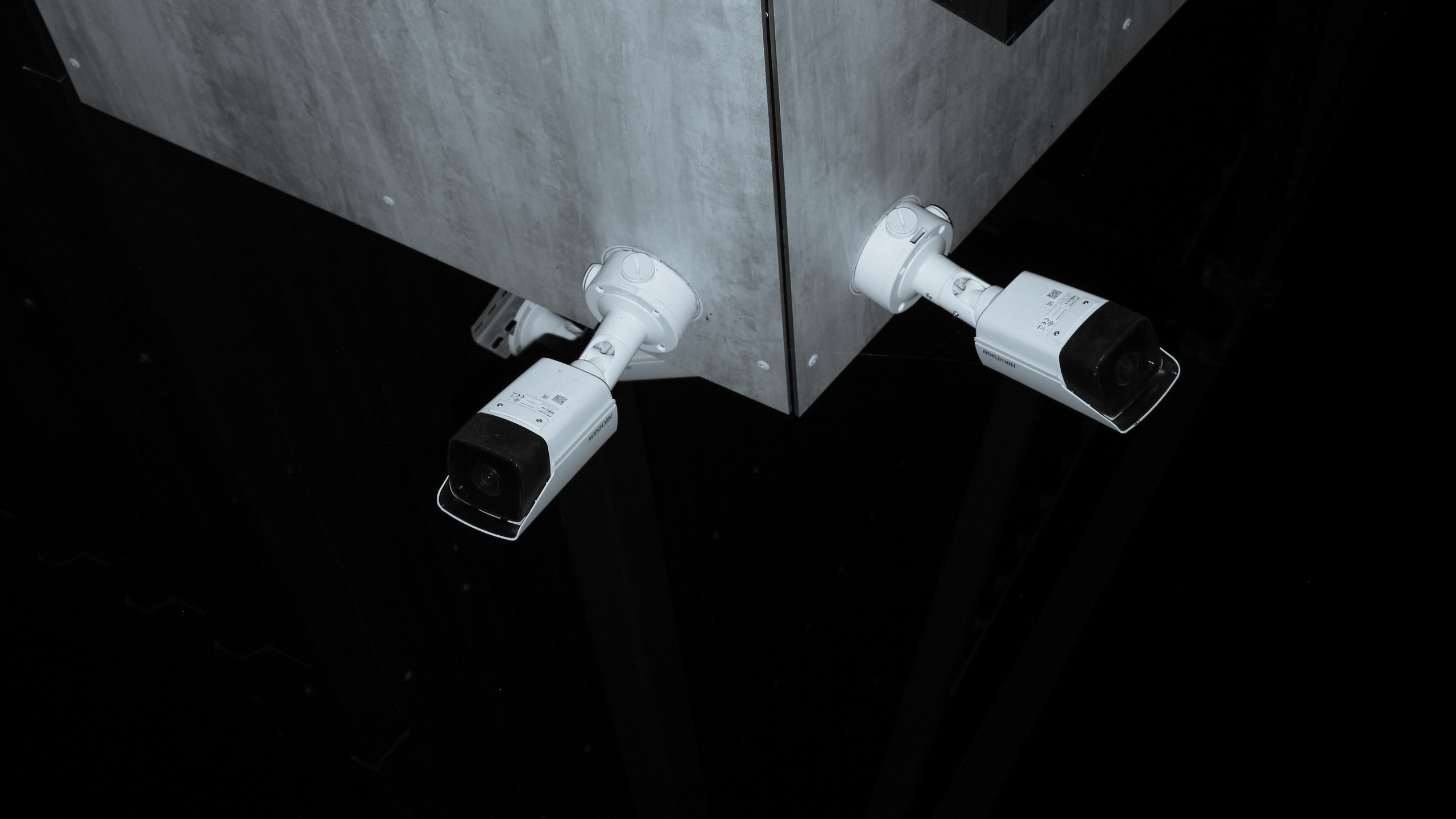 Kgbt+. Фотограф/дизайнер в Екатеринбурге Хитрый Дмитрий