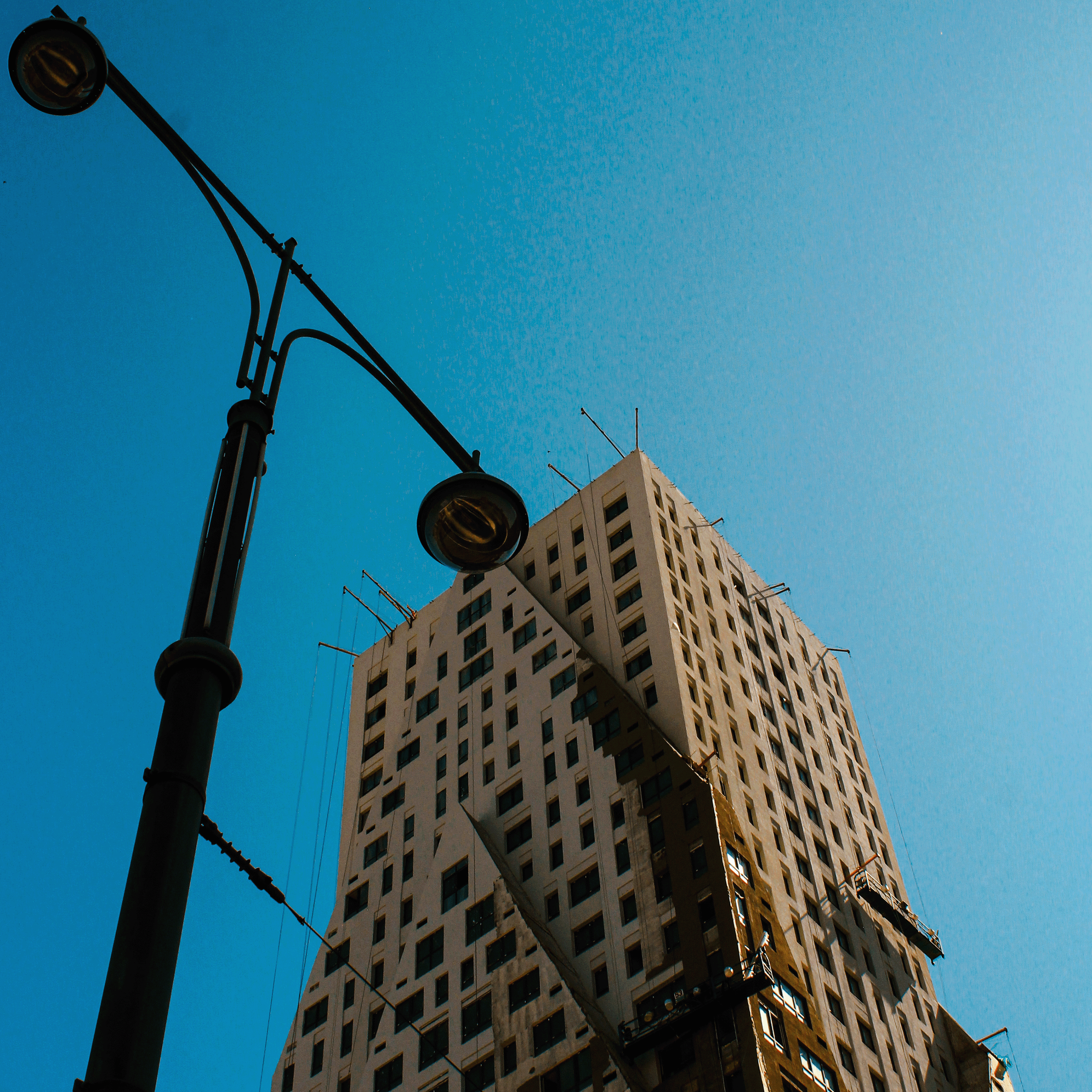 Summertime. Фотограф/дизайнер в Екатеринбурге Хитрый Дмитрий