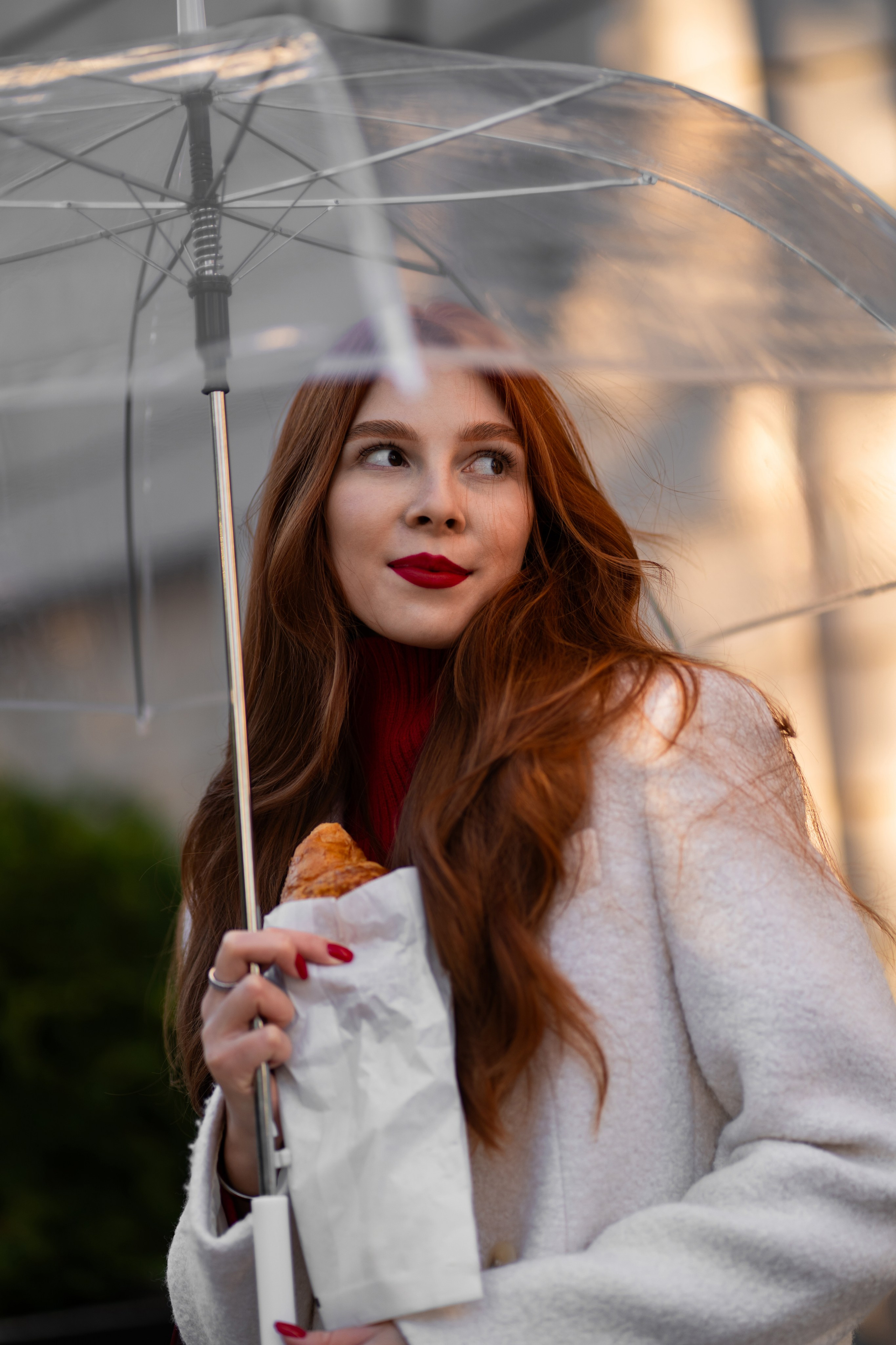 Фотограф Москва Ксения Насокина. Фотограф в Москве Ксения Насокина