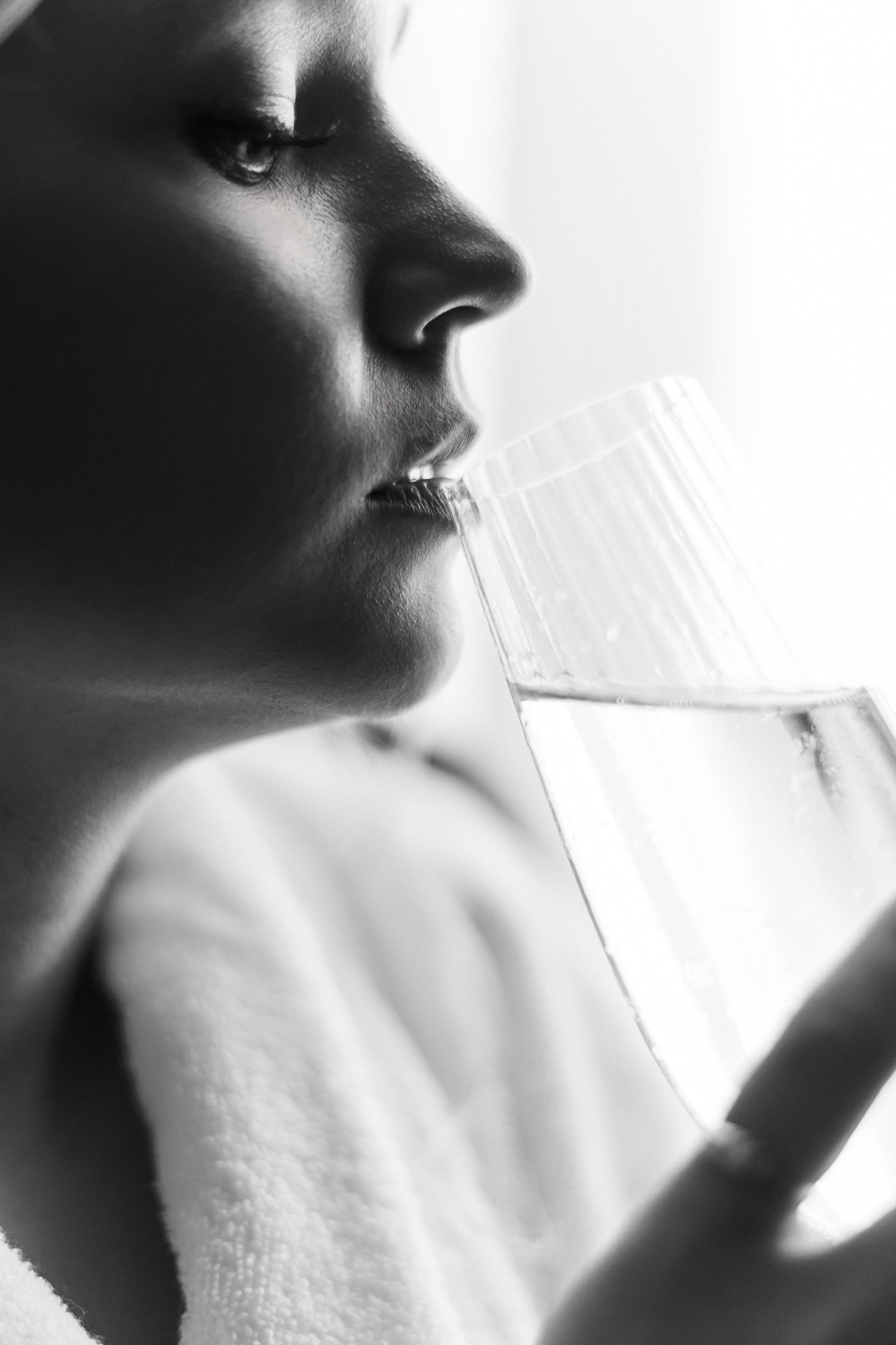 Кристина и Евгений. Свадебный и репортажный фотограф Евгений Петров