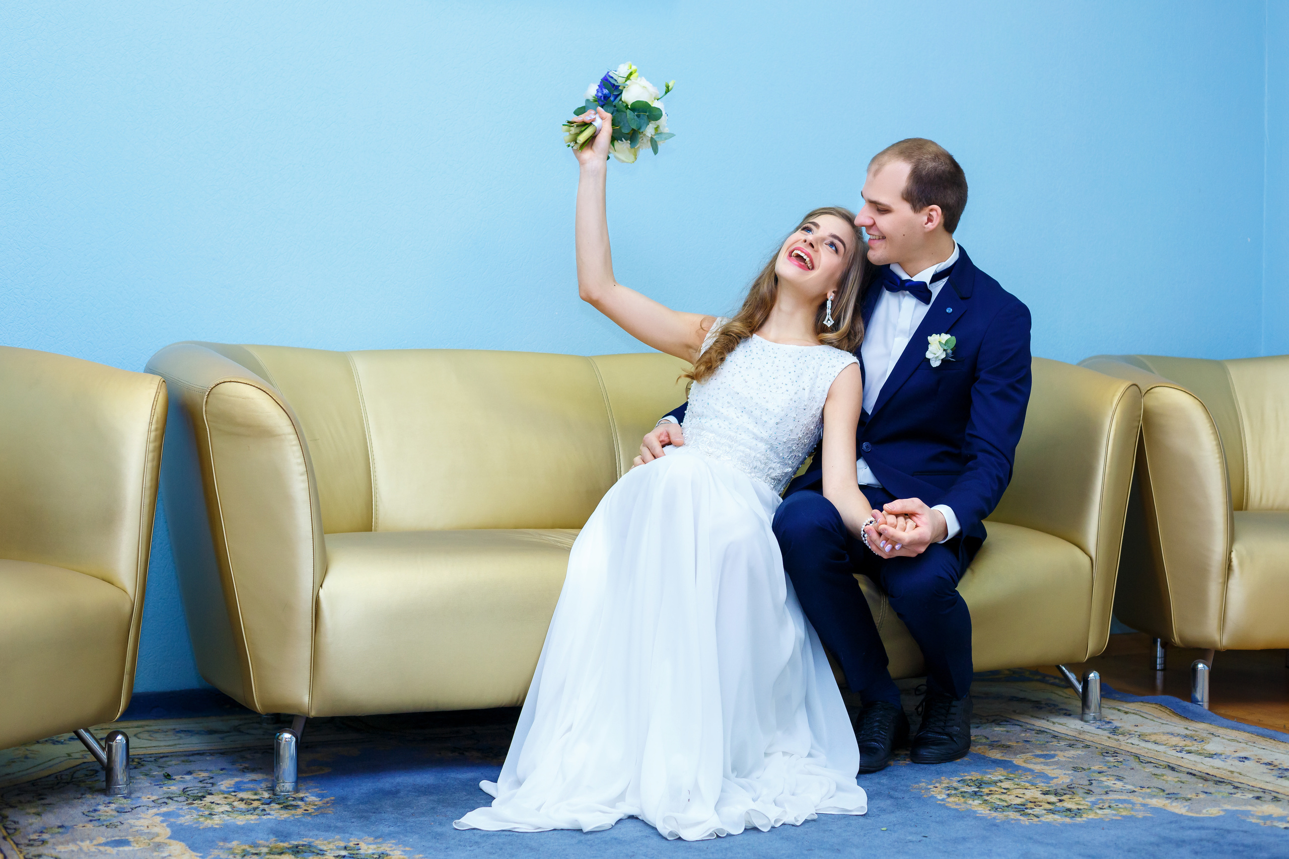 Фотограф на свадьбу в СПБ, свадьба по Питерски, свадебный фотограф в Санкт-Петербурге, фотограф в СПБ, услуги фотографа в Питере, свадьба в СПБ, свадебная фотосессия, фото на свадьбу, свадебная фотосесся в СПБ