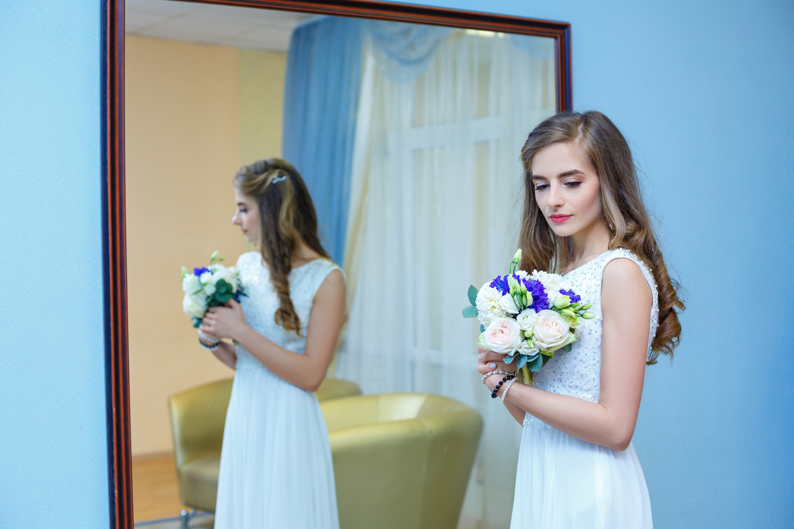 Фотограф на свадьбу в СПБ, свадьба по Питерски, свадебный фотограф в Санкт-Петербурге, фотограф в СПБ, услуги фотографа в Питере, свадьба в СПБ, свадебная фотосессия, фото на свадьбу, свадебная фотосесся в СПБ