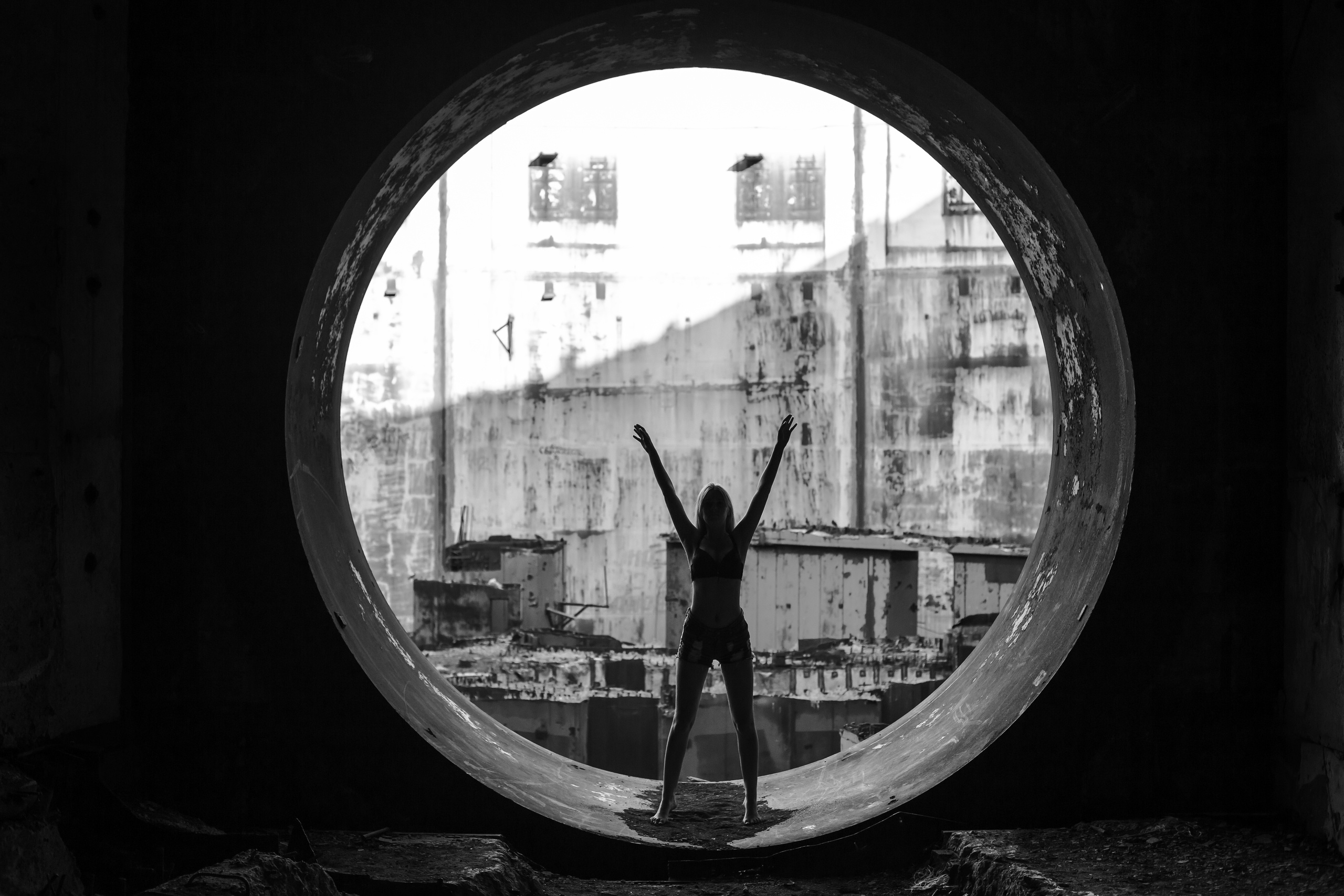 Выездные фотосессии, Фотограф СПБ, фотограф в Питере, услуги фотографа, фотосессия в Питере, фотосессия СПБ,   портфолио, индивидуальная фотосессия в СПБ, портретная съемка, портретный фотограф, портретный фотограф в СПБ, прогулочная фотосессия в СПБ, прогулочная фотосессия, прогулочная фотосъемка, прогулочная фотосъемка в Питере, фотограф Переславцева Екатерина, пленер,  фотосессия на природе, 