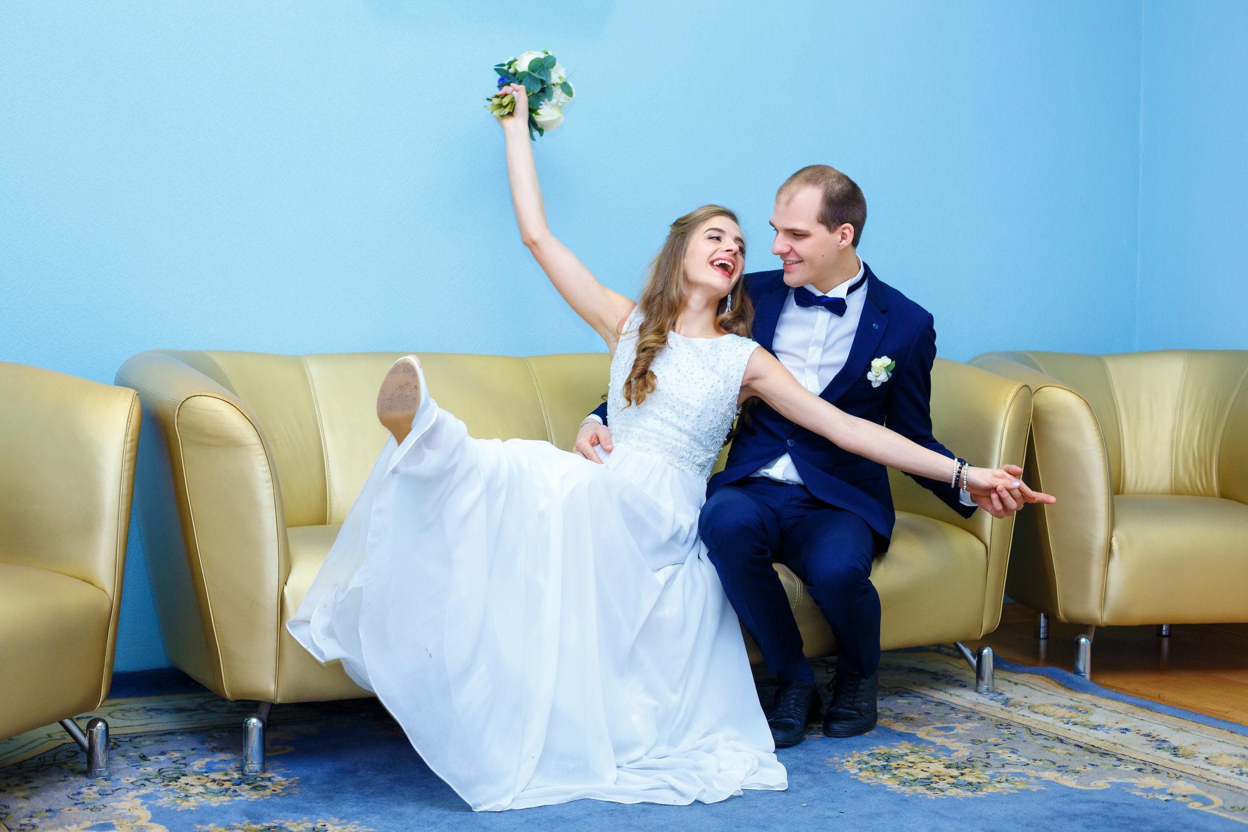 Фотограф на свадьбу в СПБ, свадьба по Питерски, свадебный фотограф в Санкт-Петербурге, фотограф в СПБ, услуги фотографа в Питере, свадьба в СПБ, свадебная фотосессия, фото на свадьбу, свадебная фотосесся в СПБ