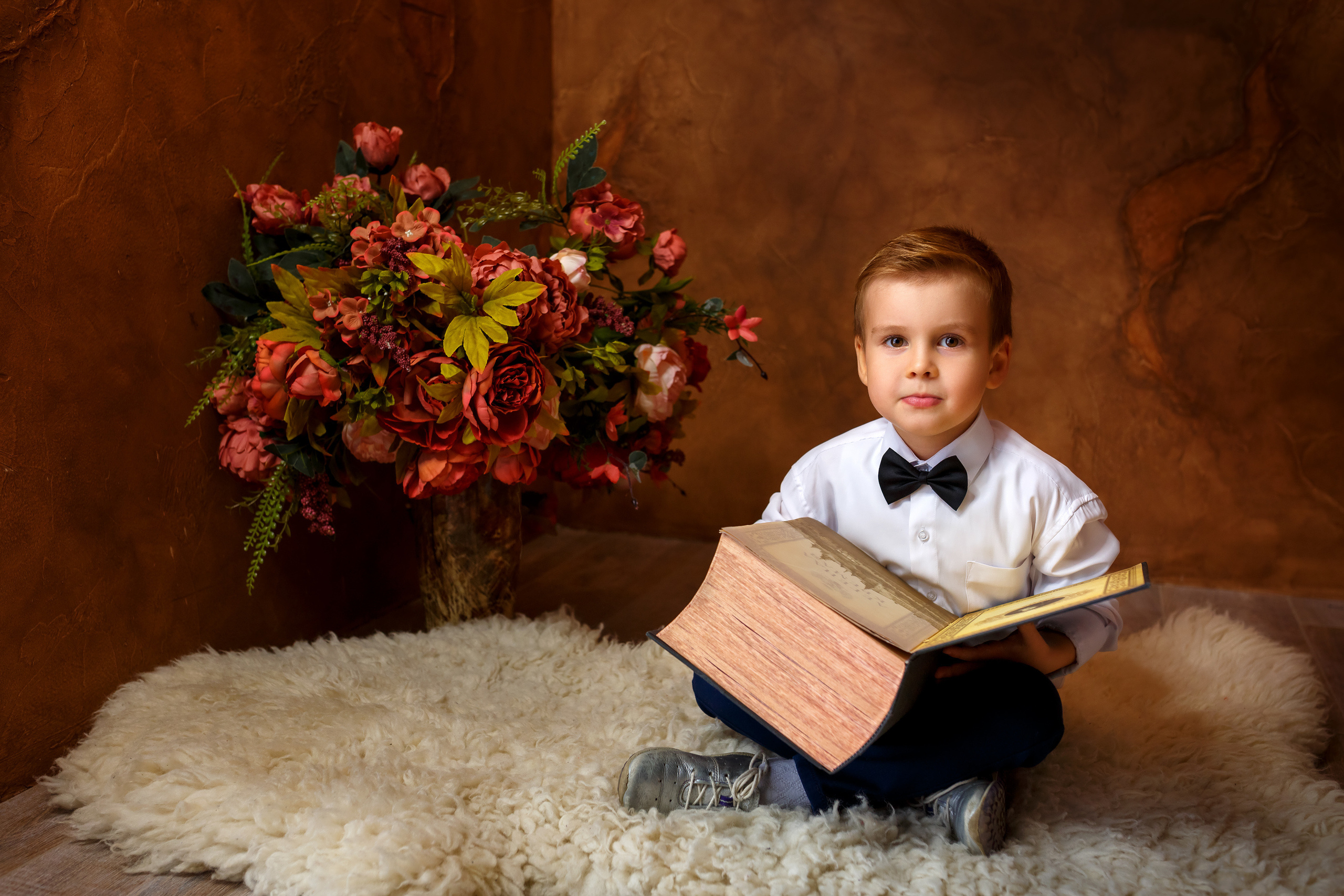 детский фотограф в СПБ, детская фотосессия в Питере, детский фотограф Санкт-Петербург, дети, детская фотосессия в СПБ, услуги детского фотографа не дорого в СПБ, фотопроект с детьми , дети СПБ