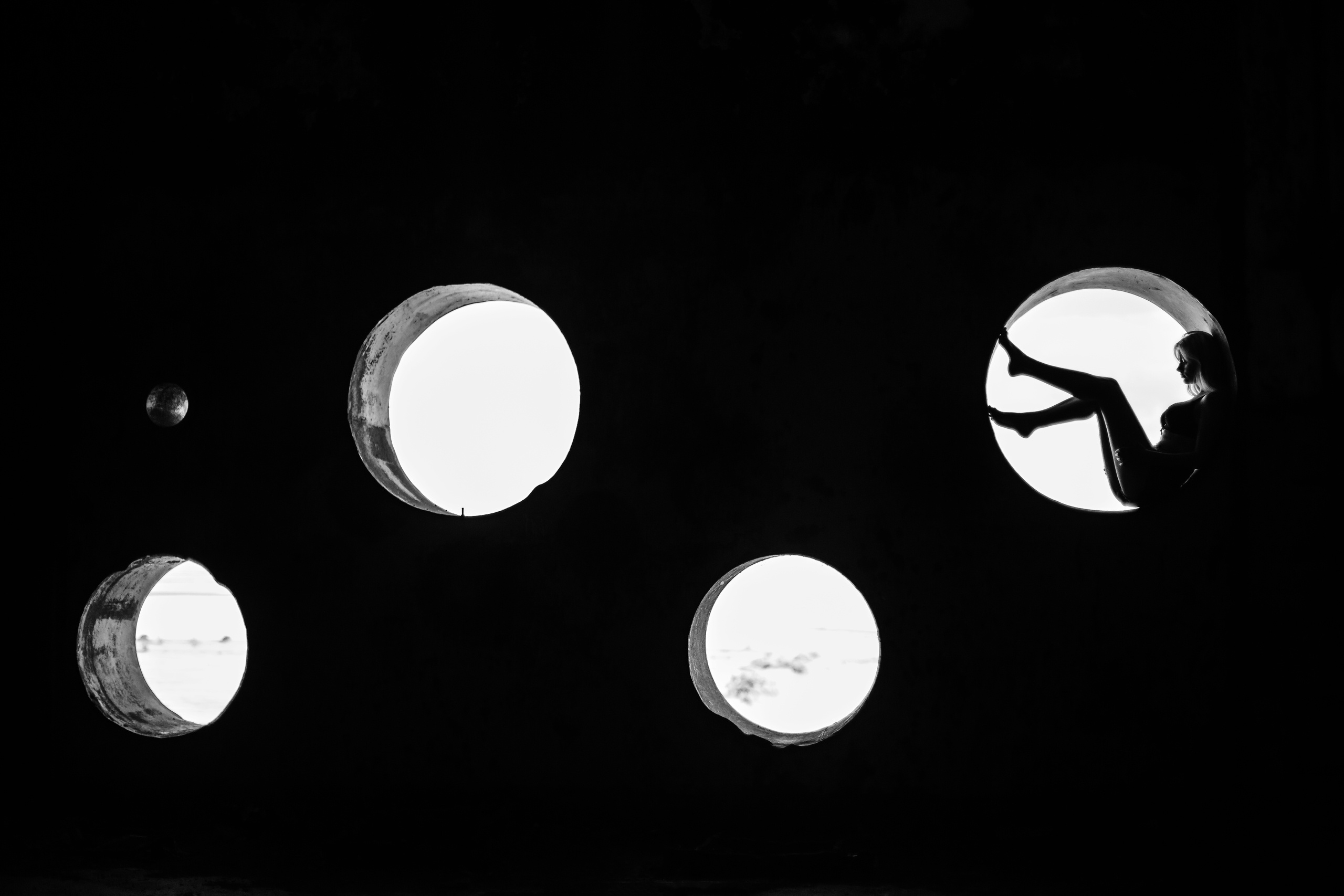 Выездные фотосессии, Фотограф СПБ, фотограф в Питере, услуги фотографа, фотосессия в Питере, фотосессия СПБ,   портфолио, индивидуальная фотосессия в СПБ, портретная съемка, портретный фотограф, портретный фотограф в СПБ, прогулочная фотосессия в СПБ, прогулочная фотосессия, прогулочная фотосъемка, прогулочная фотосъемка в Питере, фотограф Переславцева Екатерина, пленер,  фотосессия на природе, 