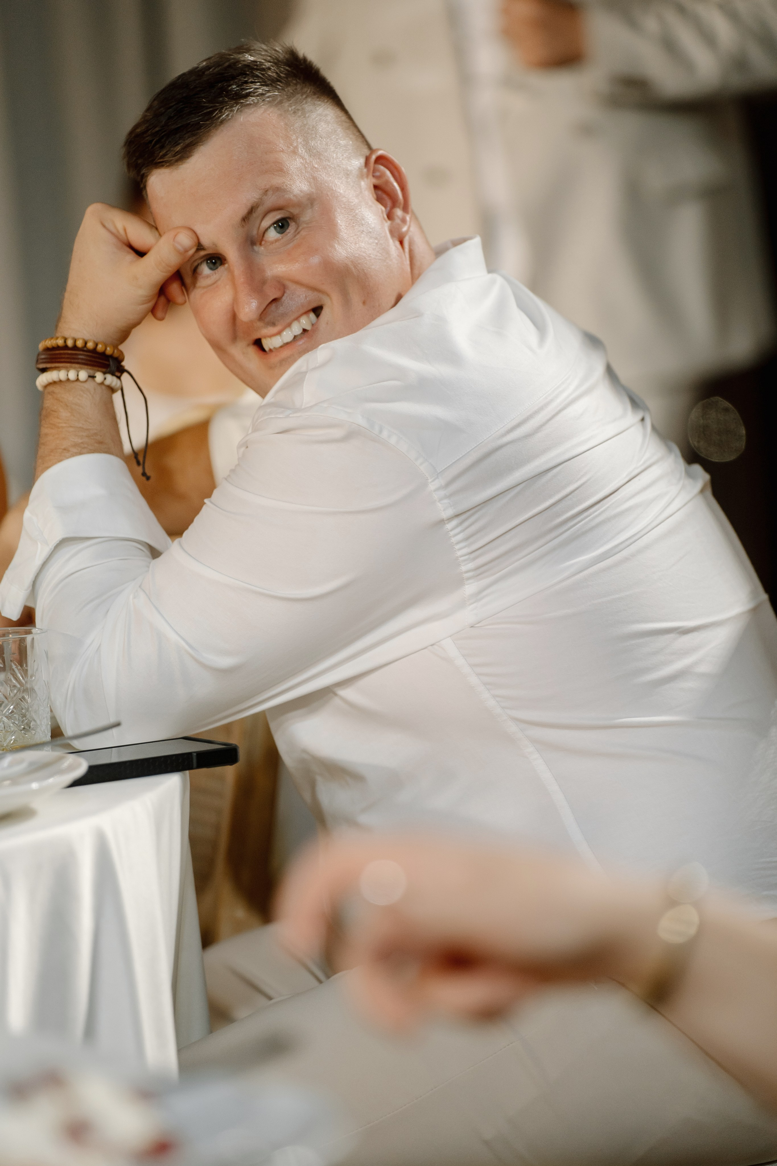 Сергей и Александра (Геленджик Гольф-Резорт). Карпенко Марина свадебный и семейный фотограф Анапа, Краснодар, Геленджик, Сочи, Темрюк