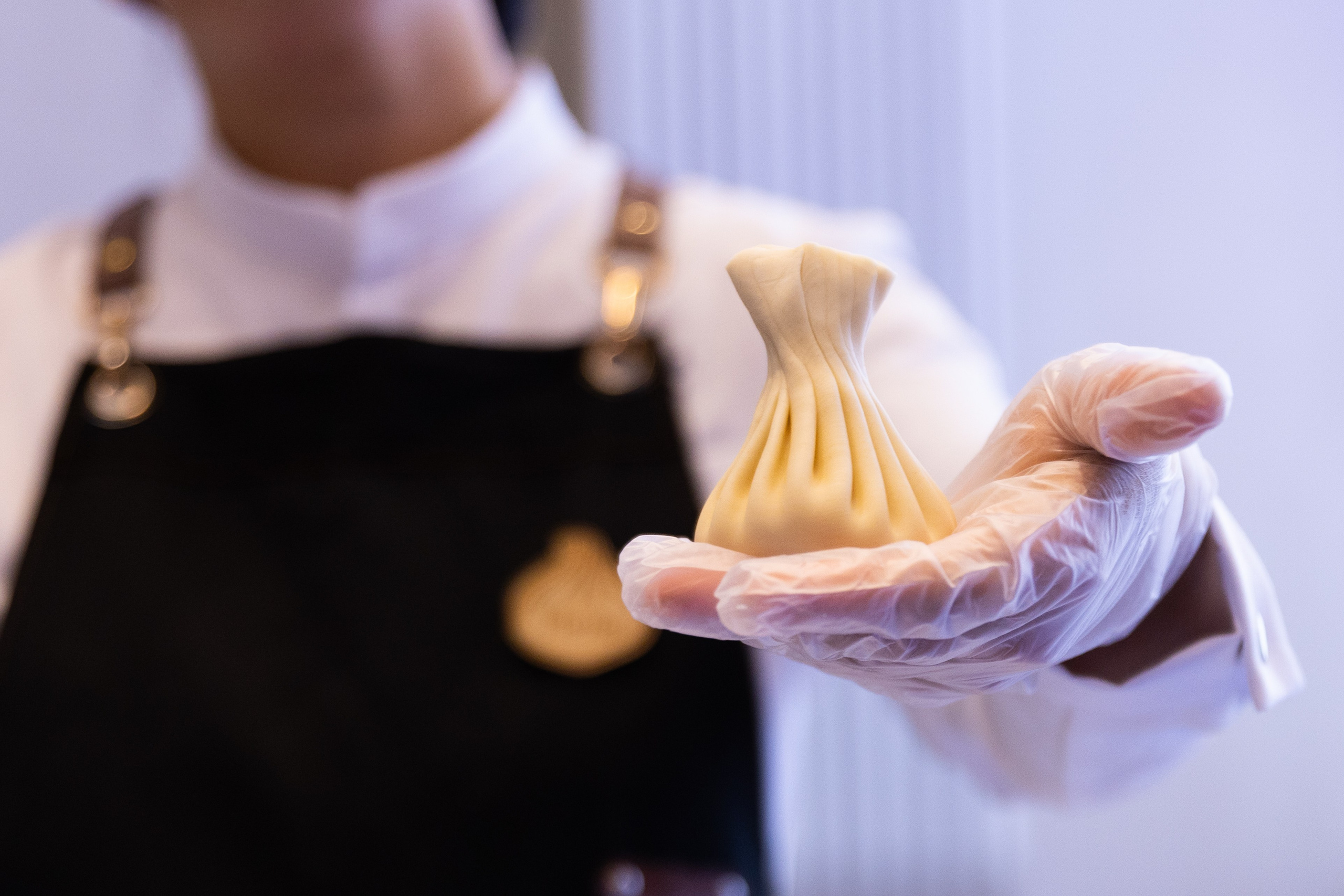 День народного единства в Национальном центре Россия. Олег Катакинов| Репортажный фотограф в городе у моря (Владивосток)